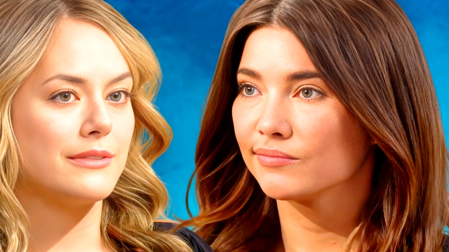 Beautiful 2026-02-20T16:39:00.721Z"