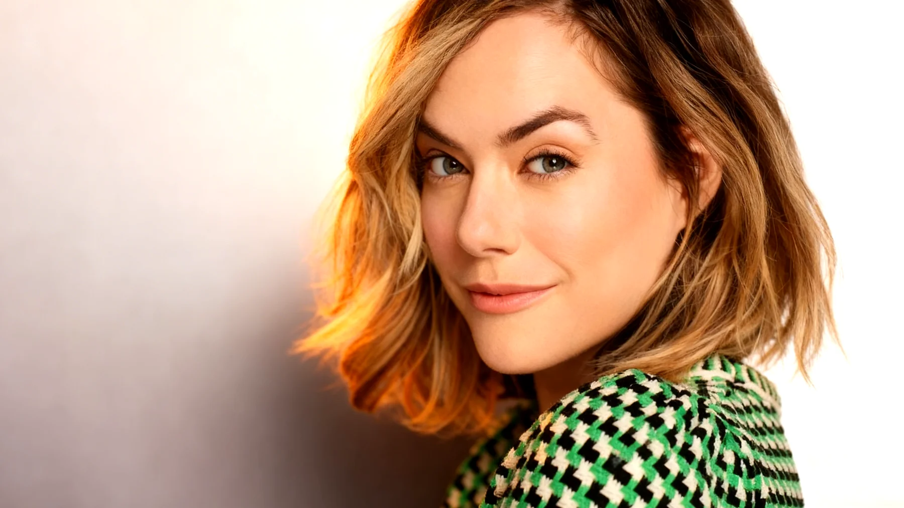 Beautiful 2026-02-22T16:39:19.424Z"