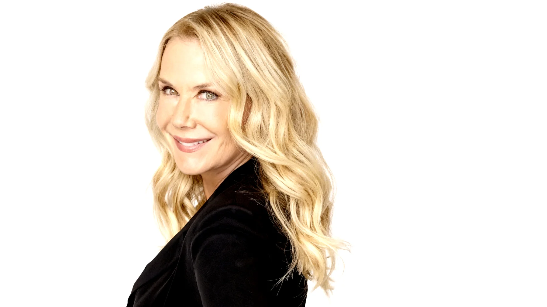 Beautiful 2026-02-23T16:38:47.253Z"