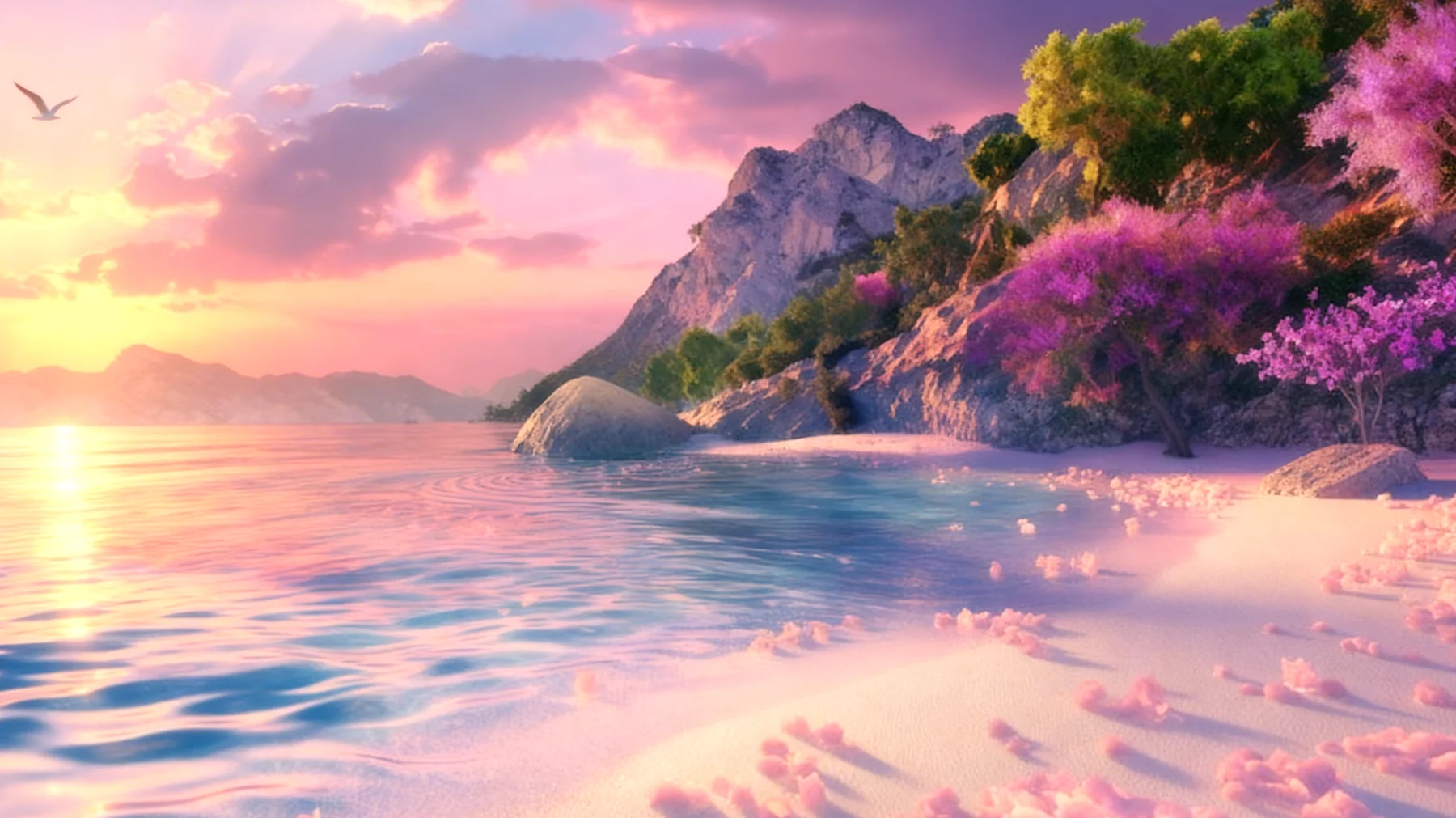 Beautiful 2026-02-24T16:38:34.975Z"