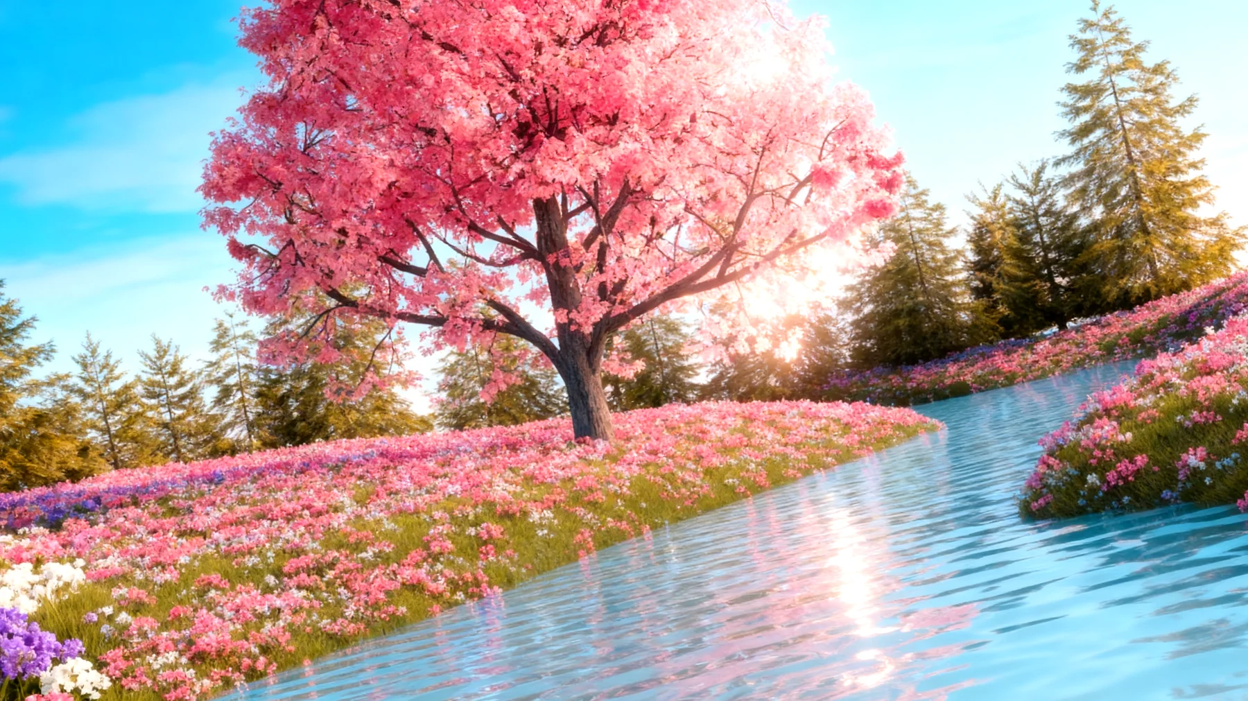 Beautiful 2026-02-25T16:39:02.963Z"