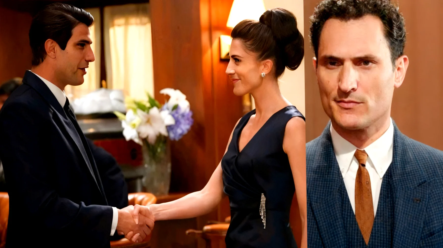 Il paradiso delle signore2026-02-26T16:52:24.291Z"