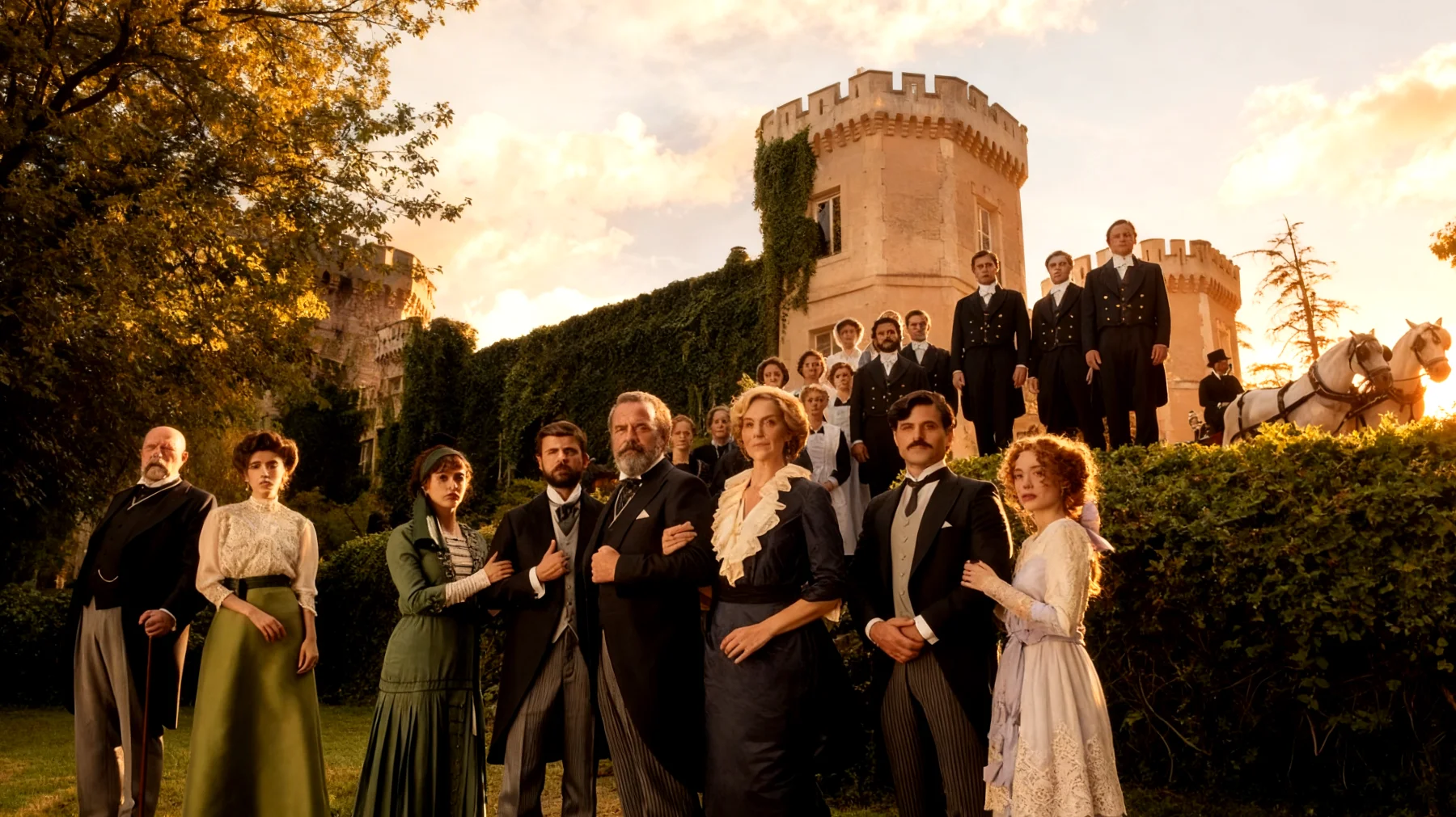 La Promessa 2026-02-23T17:00:23.527Z"