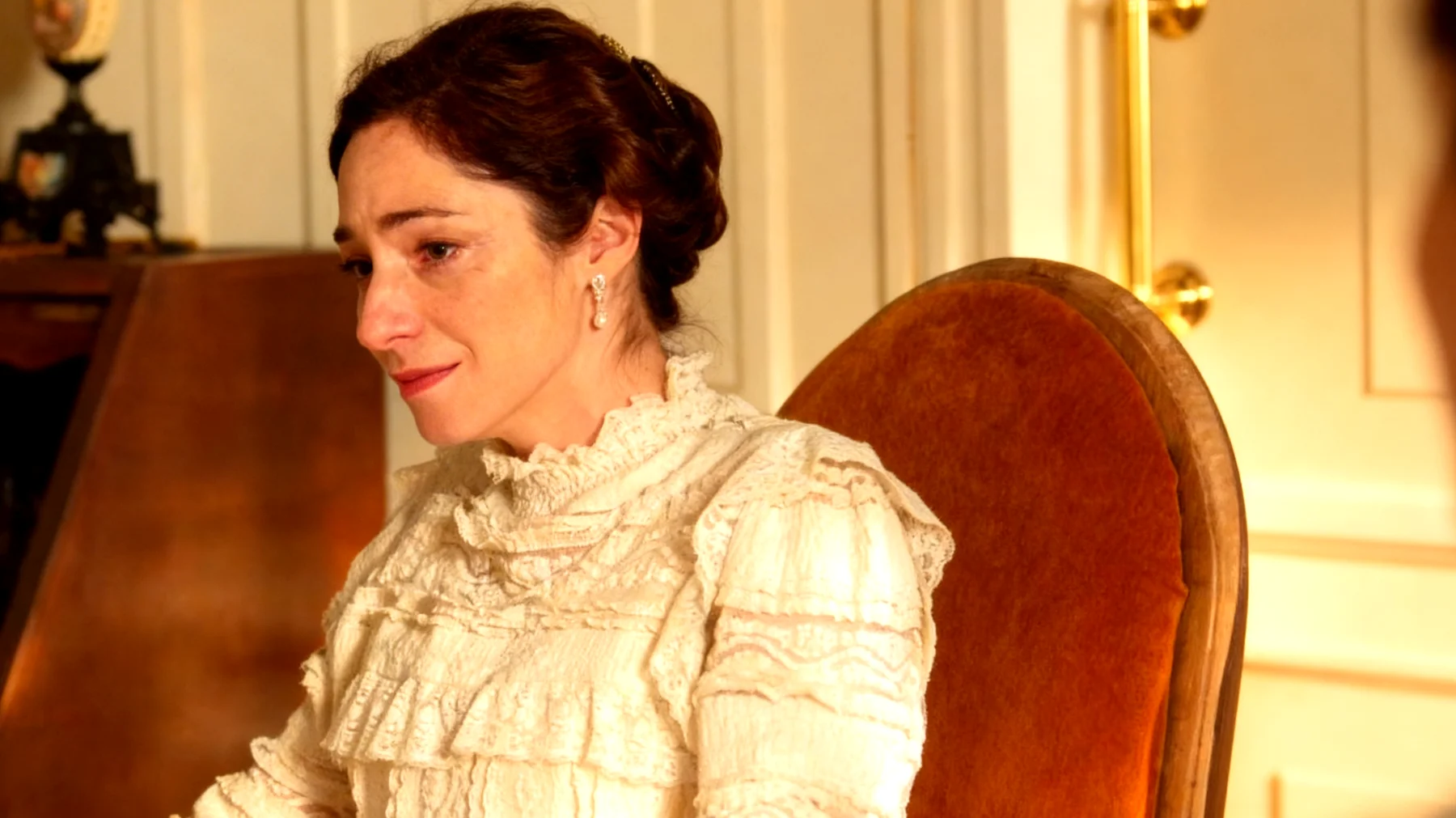 La Promessa 2026-02-24T17:00:49.420Z"