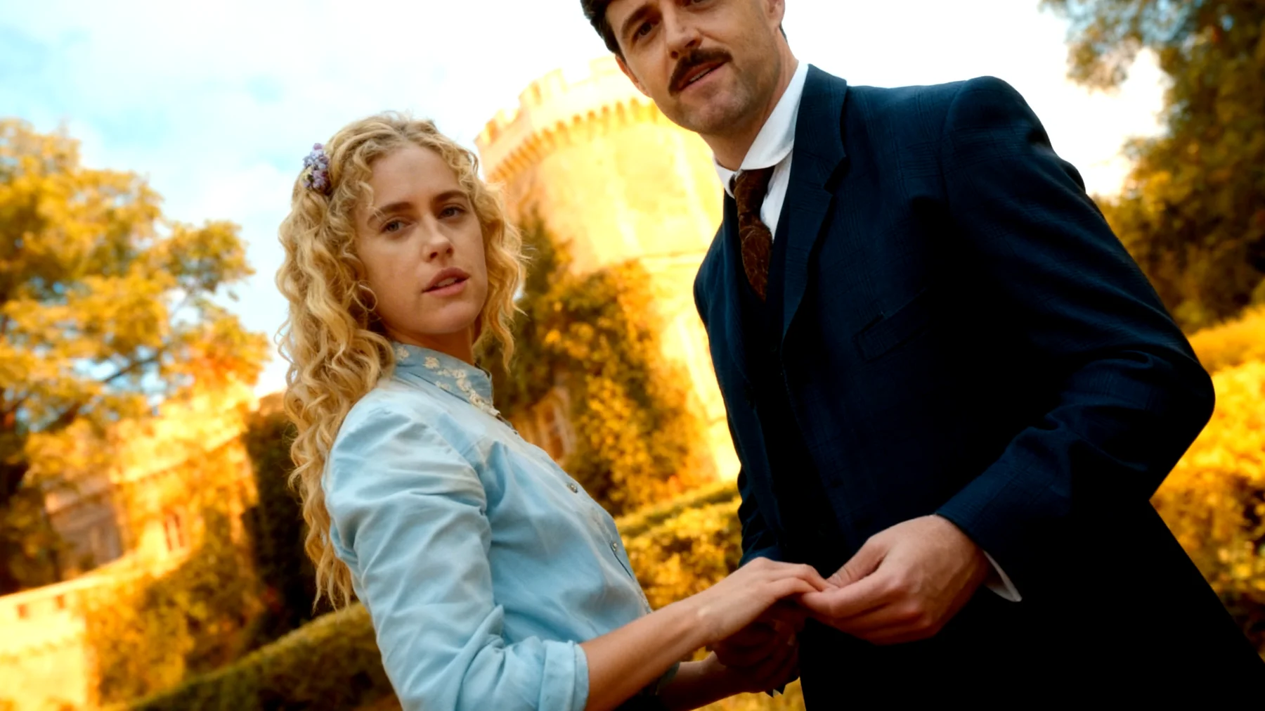 La Promessa 2026-02-27T16:39:08.642Z"