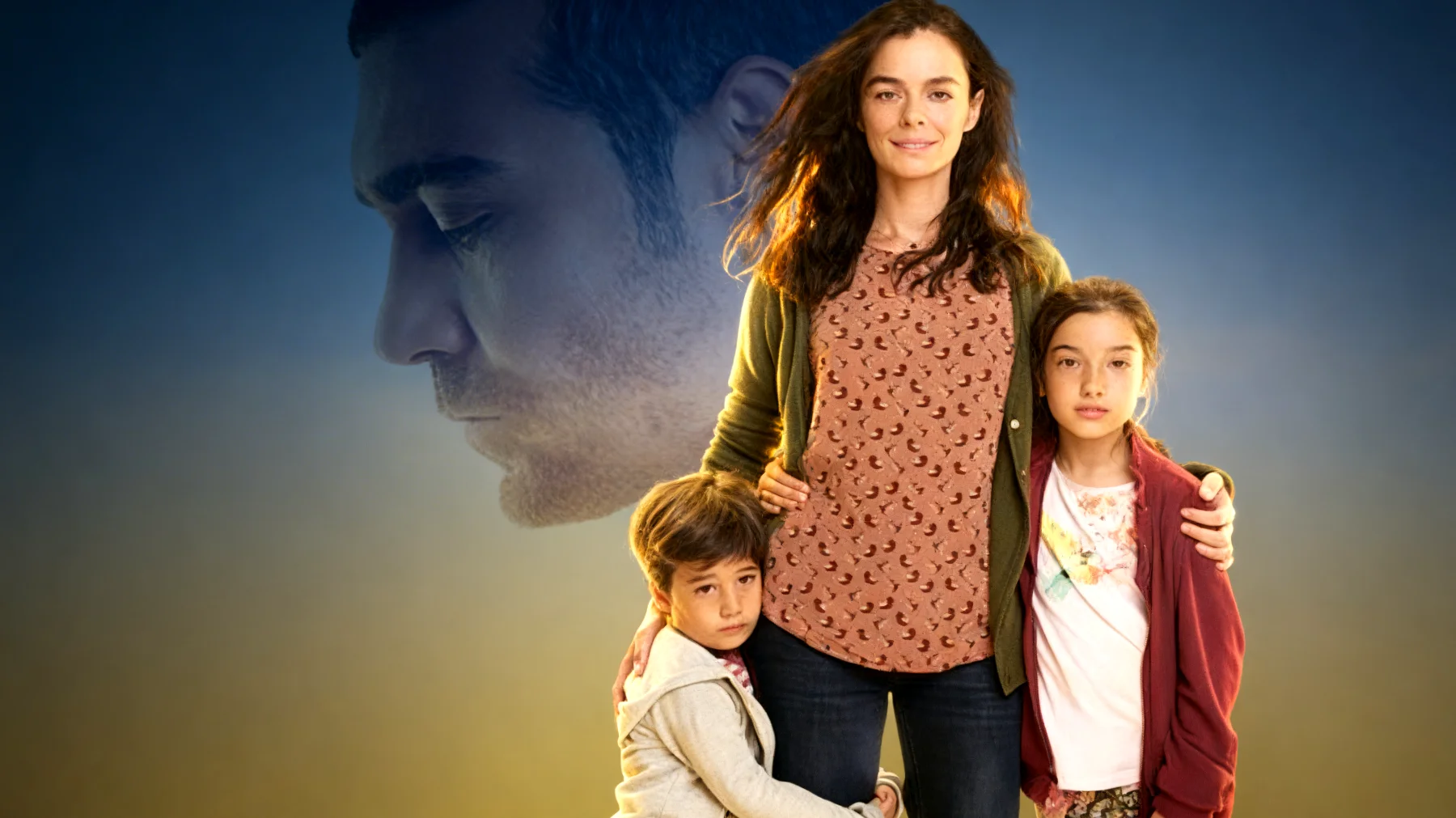 La forza di una donna2026-02-27T16:52:12.988Z"