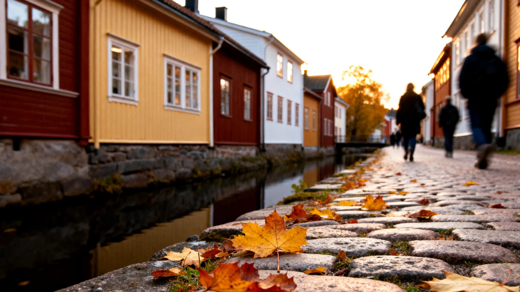 Porvoo"