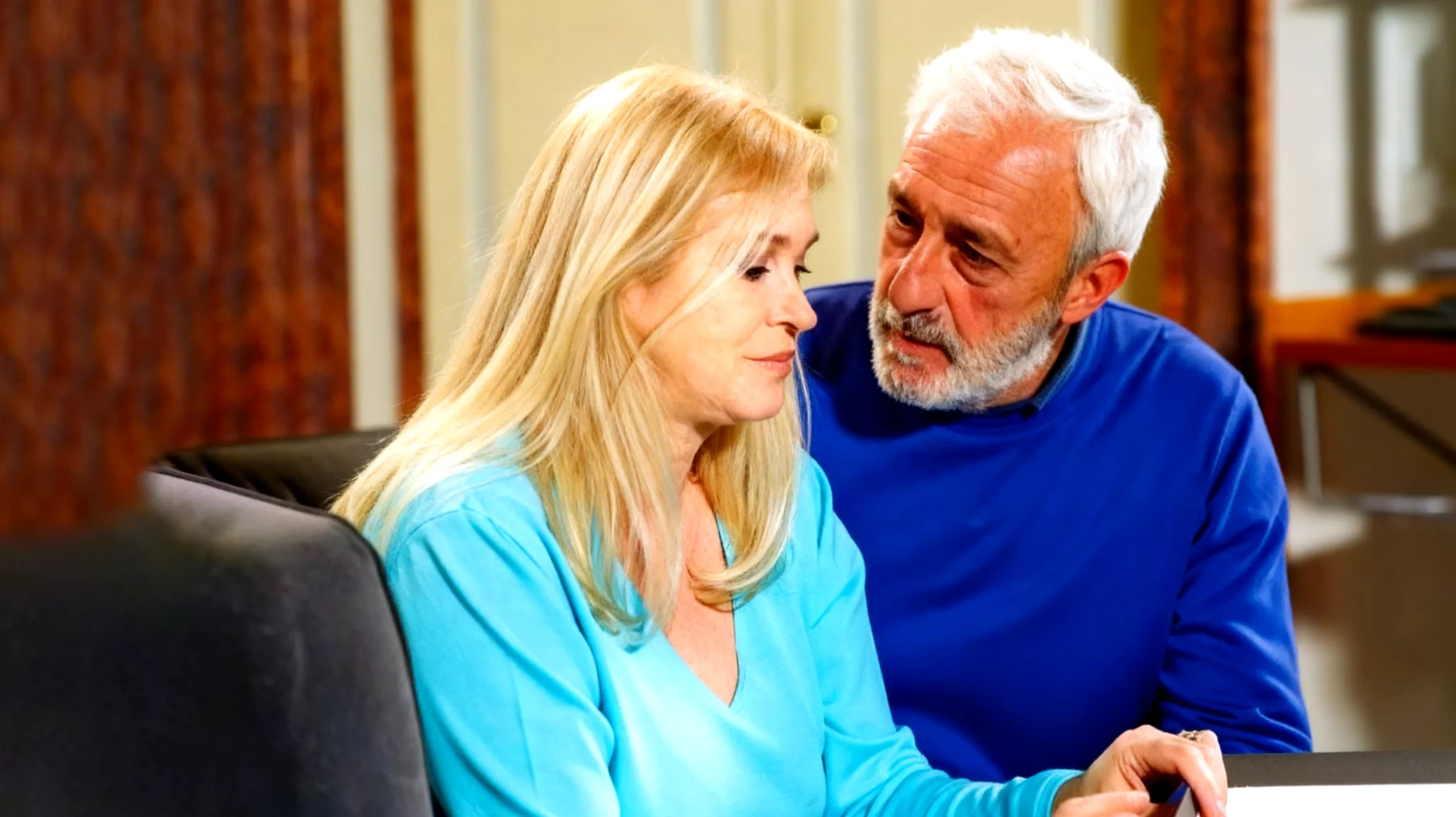 Un posto al sole 2026-02-22T16:52:59.835Z"