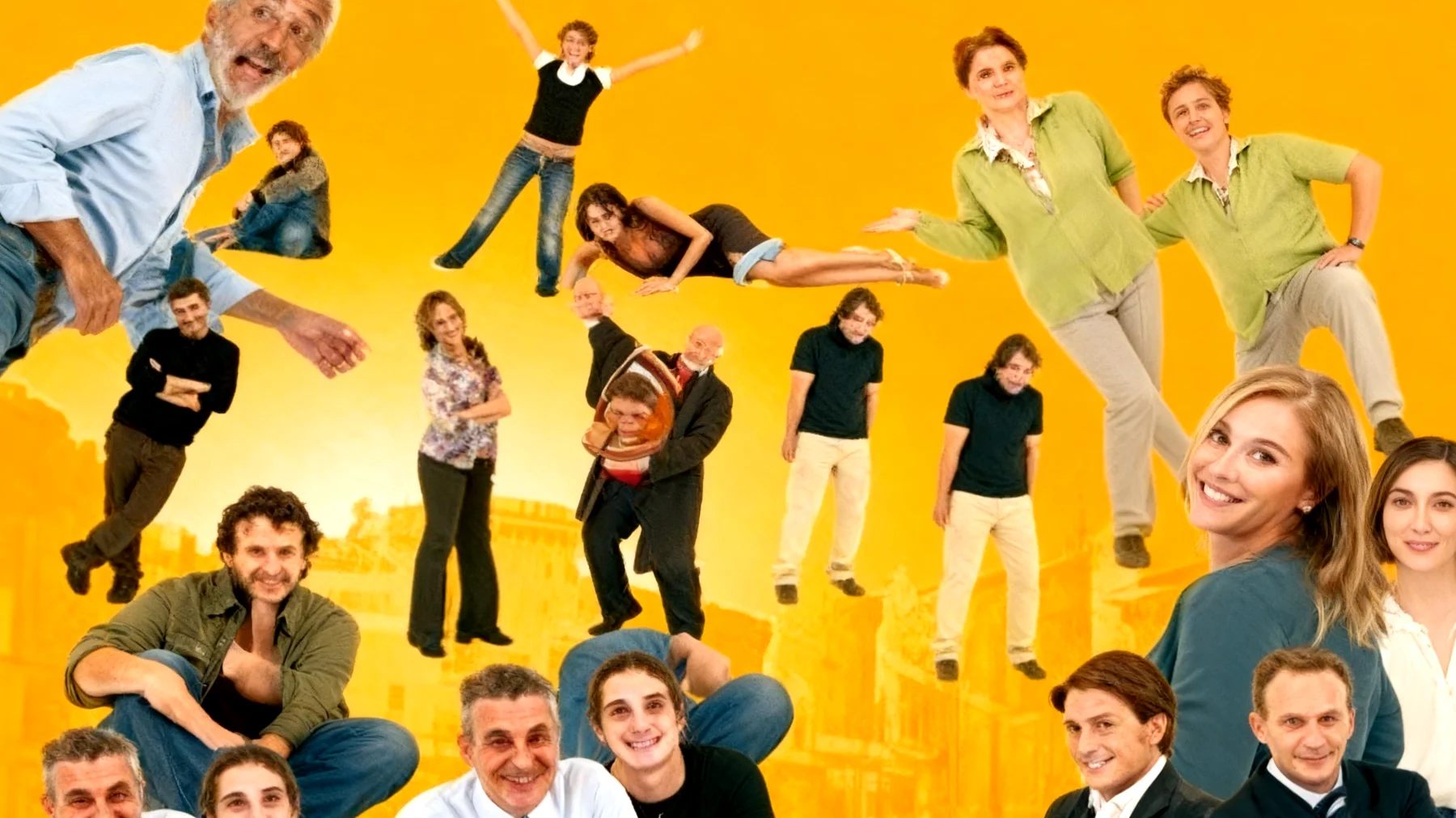 Un posto al sole 2026-02-23T16:49:33.067Z"