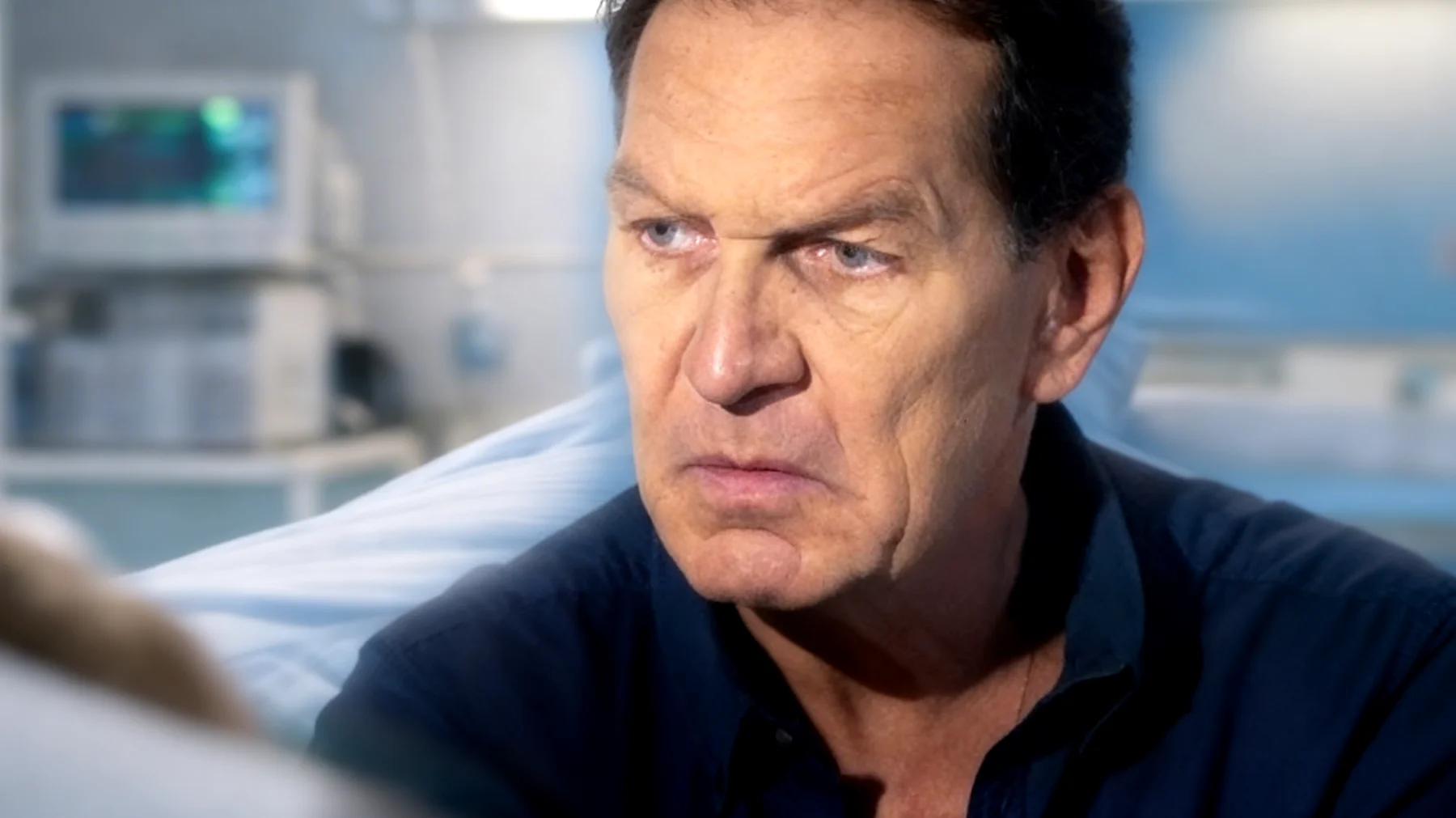 Un posto al sole 2026-02-24T16:49:14.244Z"