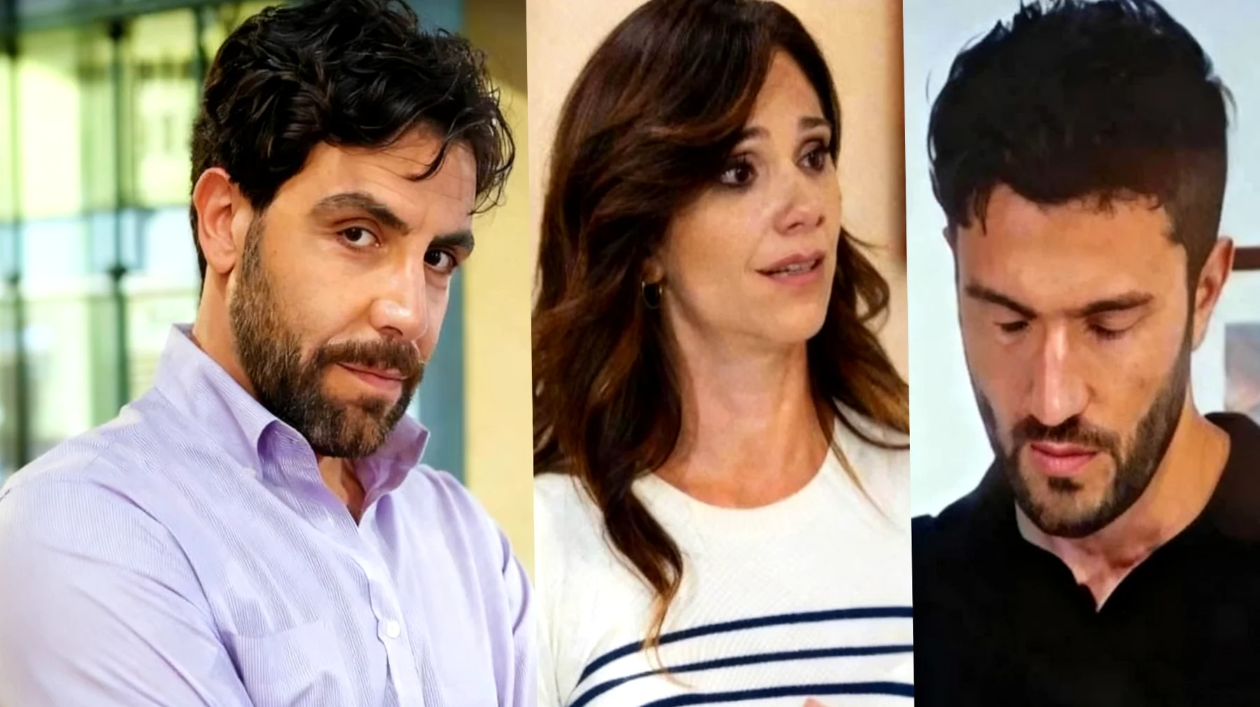 Un posto al sole 2026-02-28T16:40:03.552Z"