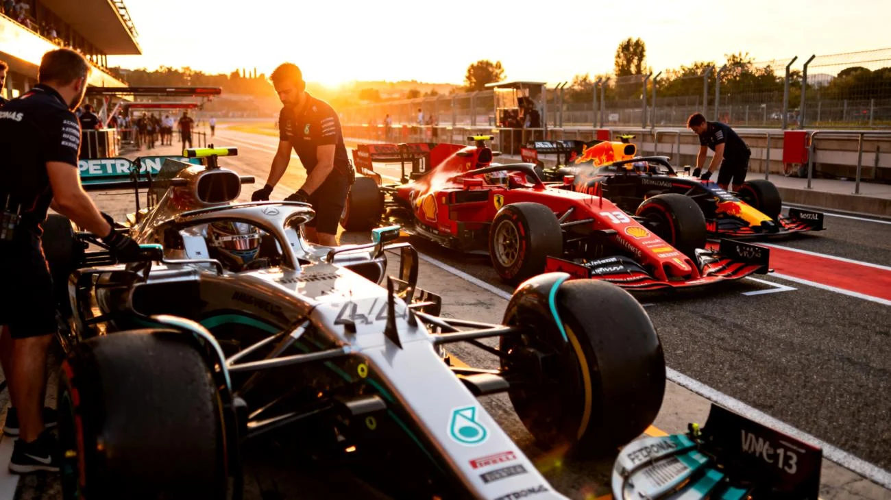 msg_015SvpCJrD73Tnqv2zKQGAEN"