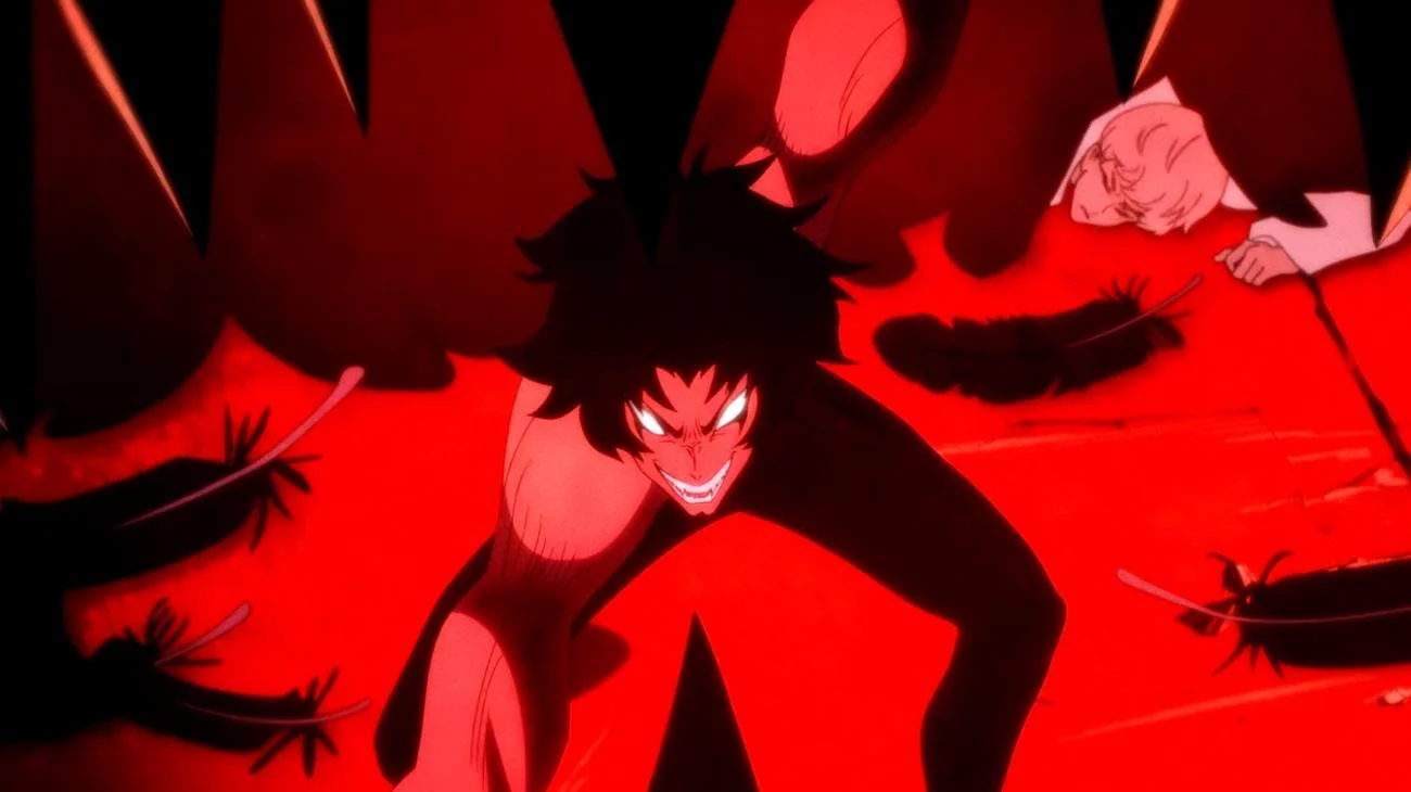 msg_01BsiUUQ3qeKZH9gx18mRrCN"