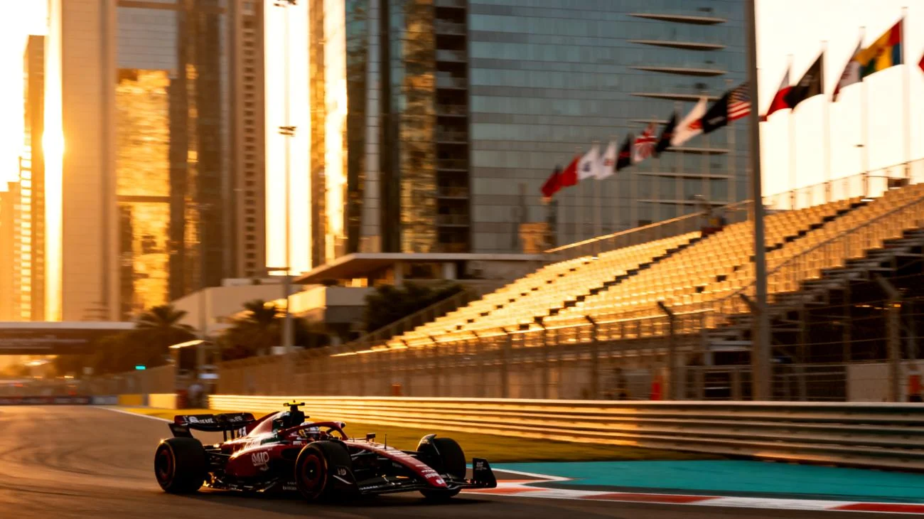 msg_01E6Pnu5qr37ZG5hMsEFQhr4"