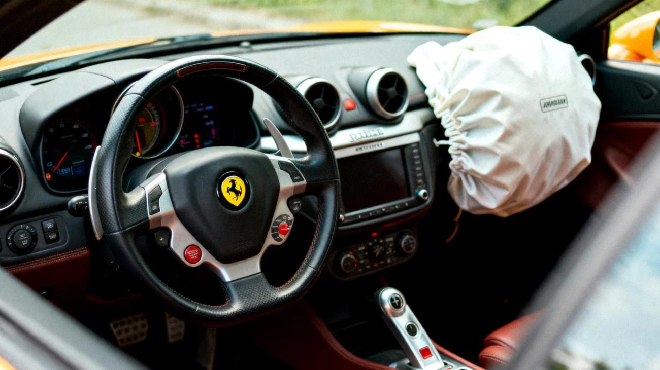 msg_01FDWbb3Frjp9H3ZJWxt8GJs"