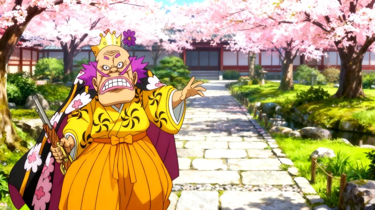 msg_01YWPWBtX6PJ7z1Yid8xn6aw"