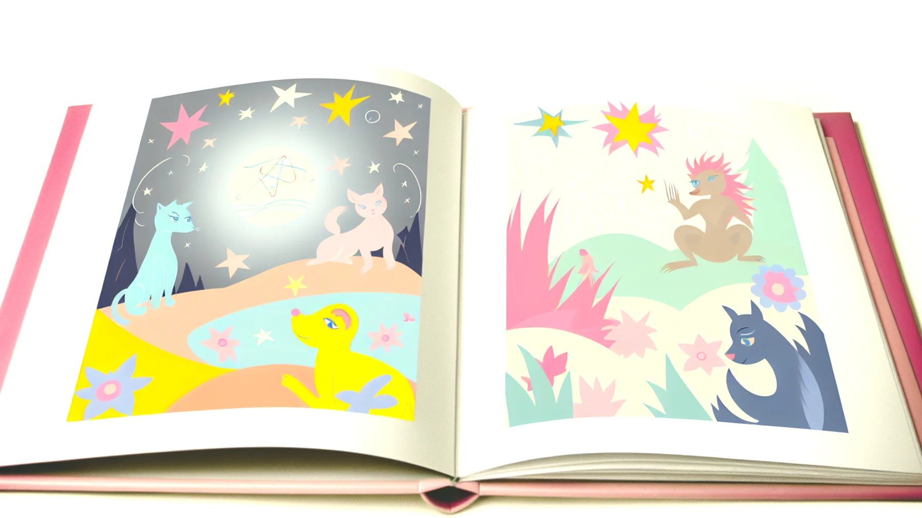 oroscopo del mattino 2026-02-20T23:15:18.823Z"