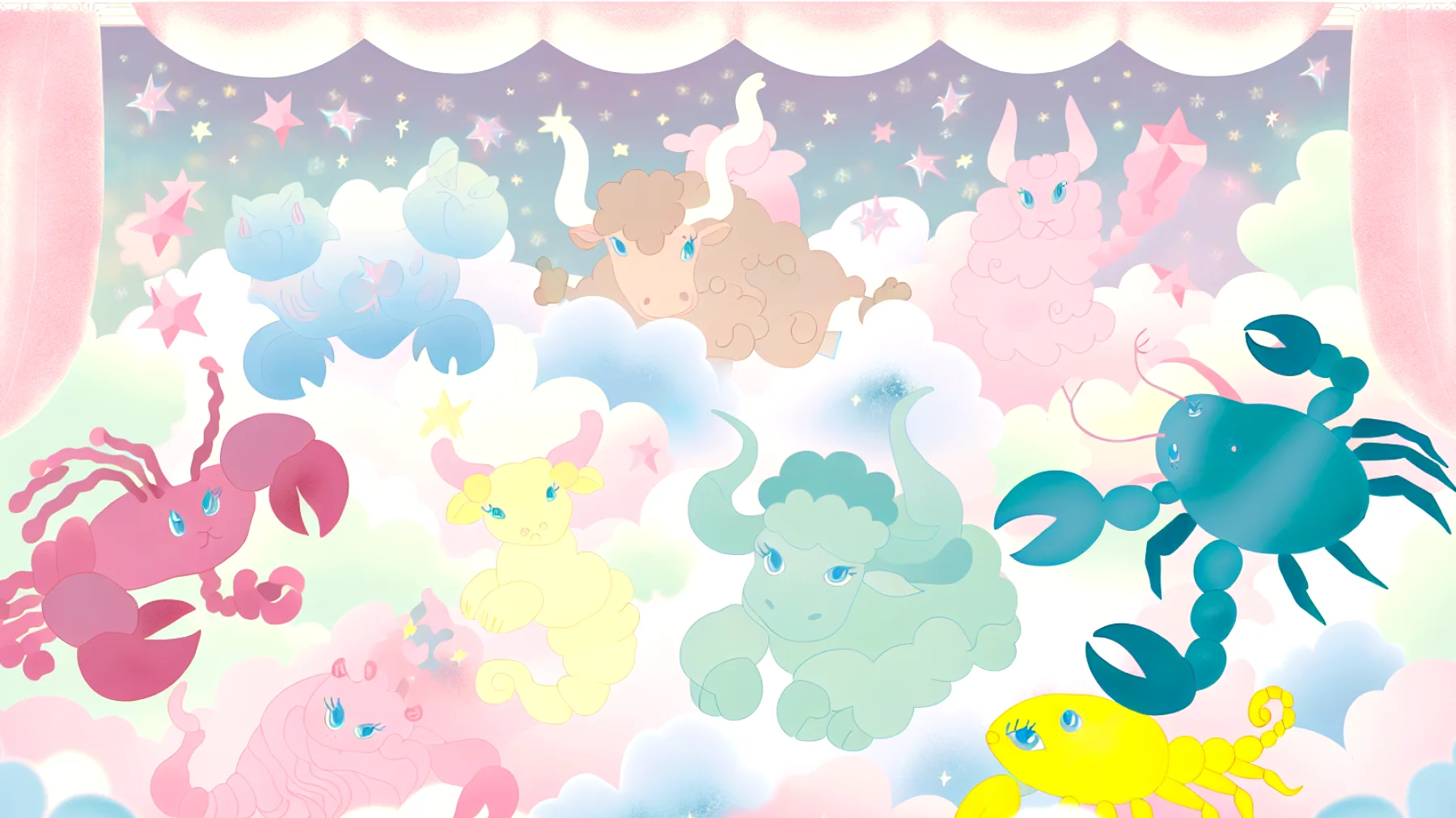 oroscopo del mattino 2026-02-23T23:18:43.742Z"