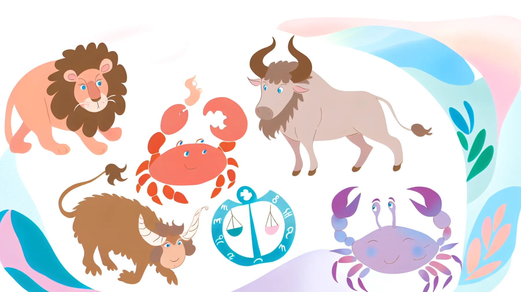 oroscopo del mattino 2026-02-25T23:17:06.189Z"