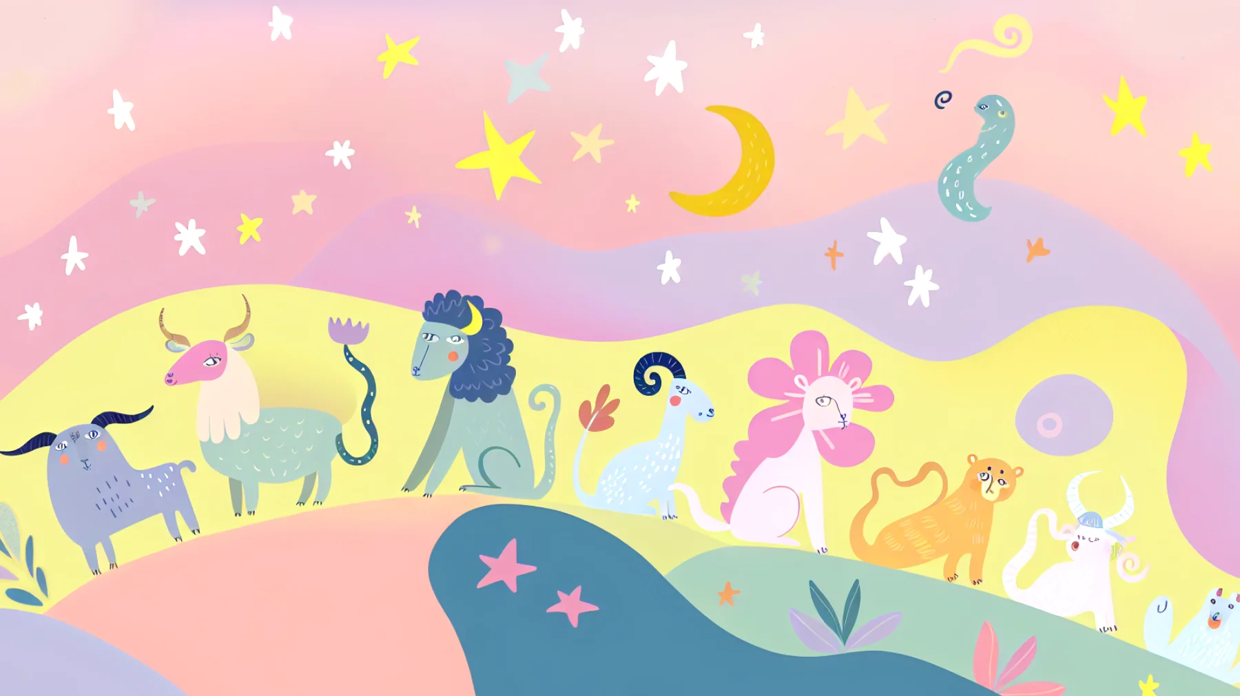 oroscopo del mattino 2026-02-27T23:20:07.626Z"