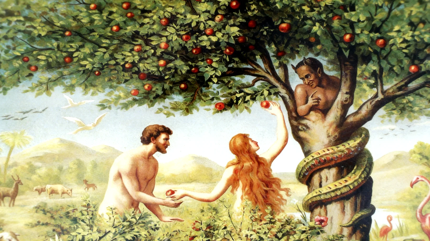 Forbidden Fruit2026-03-03T16:49:04.056Z"