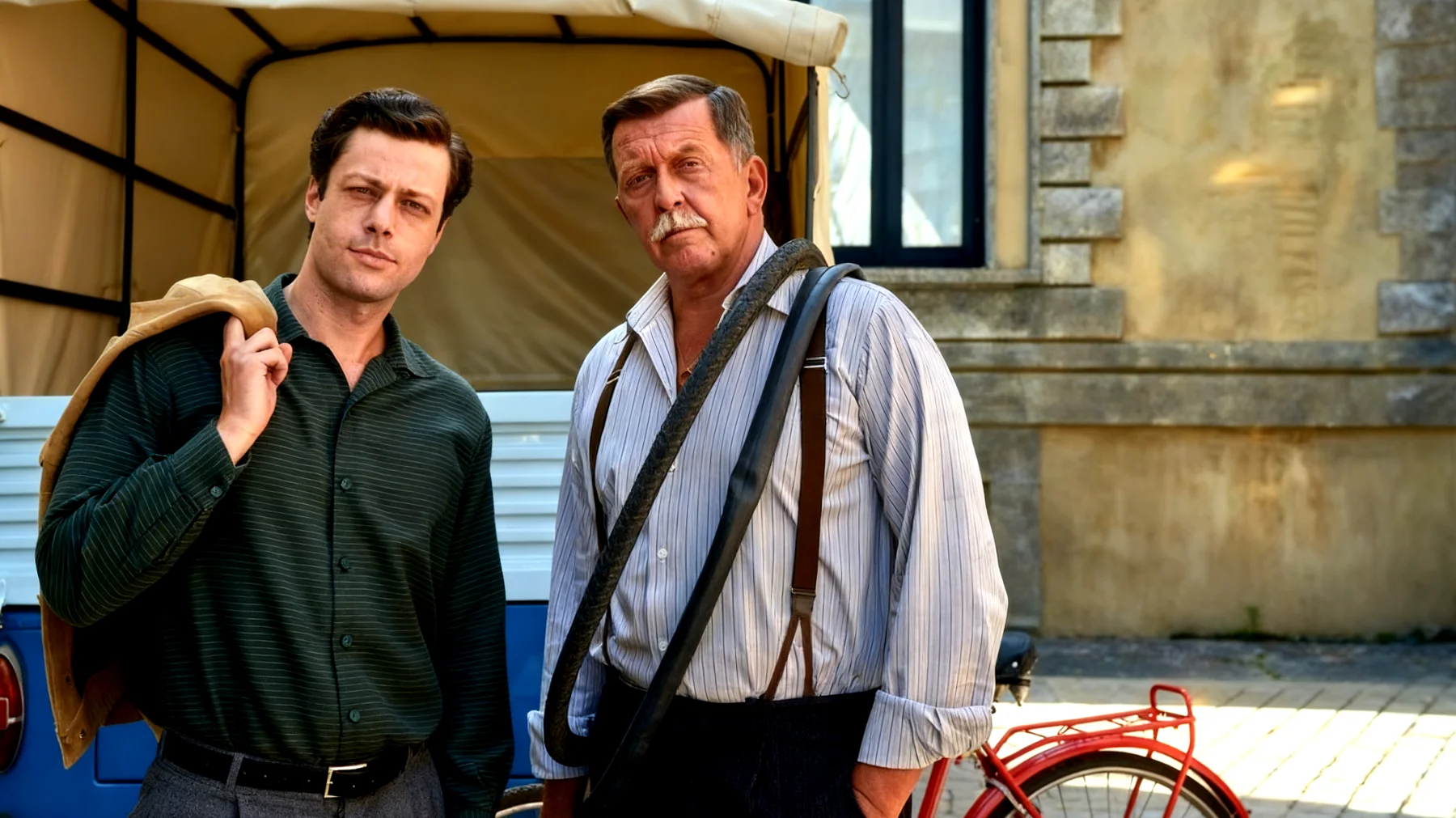 Il paradiso delle signore2026-03-01T16:54:03.219Z"