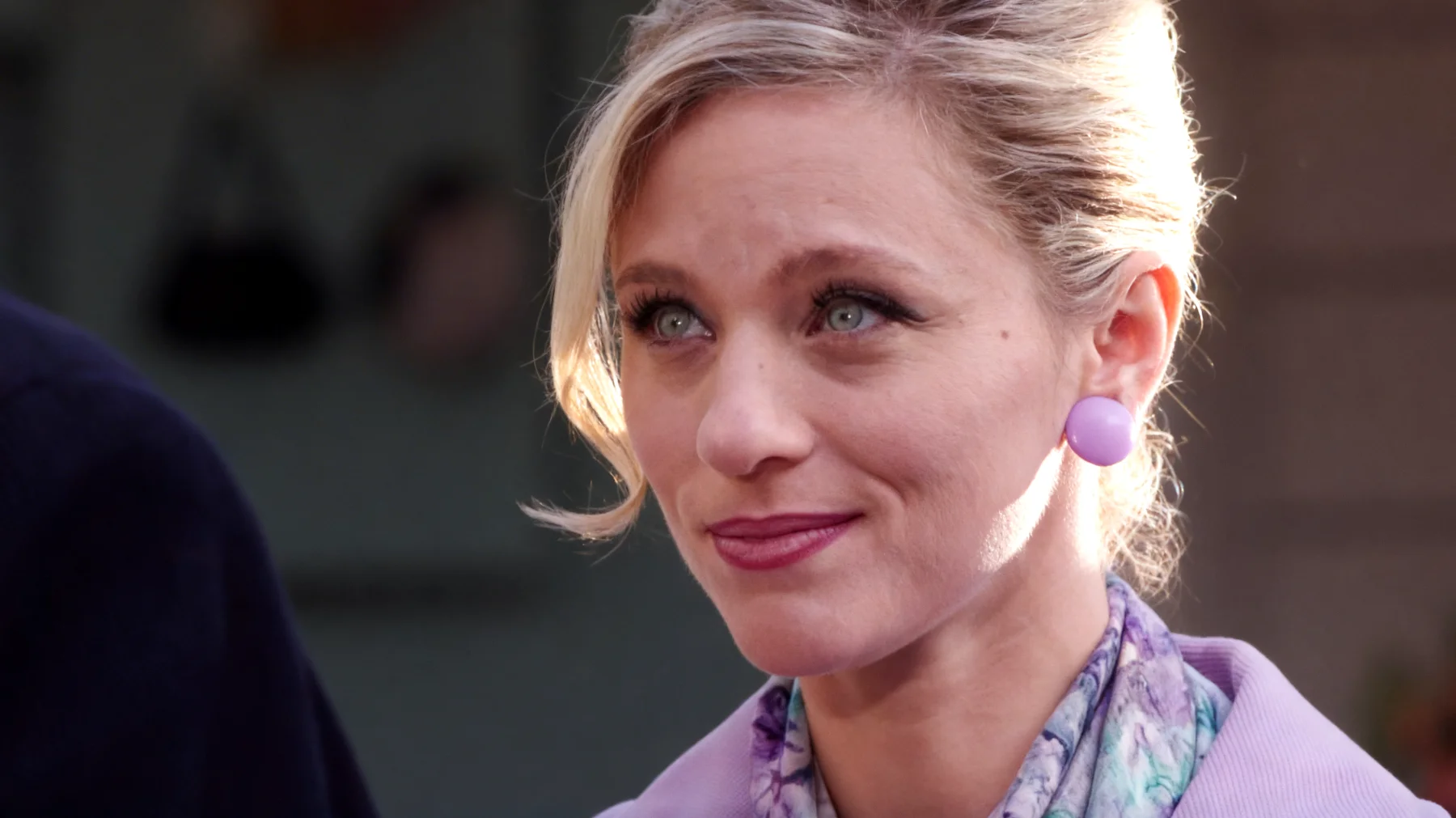 Il paradiso delle signore2026-03-02T16:49:45.720Z"