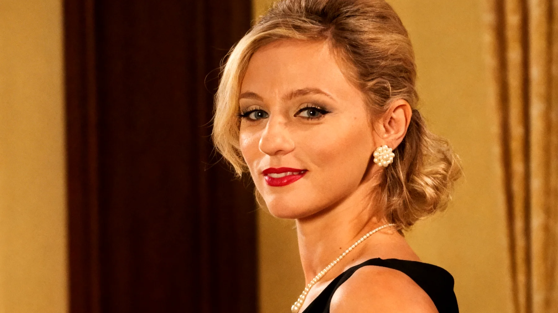 Il paradiso delle signore2026-03-05T16:49:57.693Z"