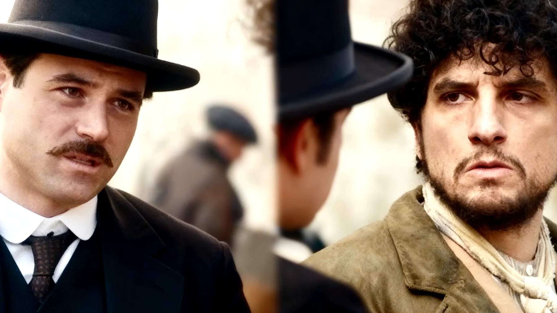 La Promessa 2026-03-02T16:35:50.455Z"