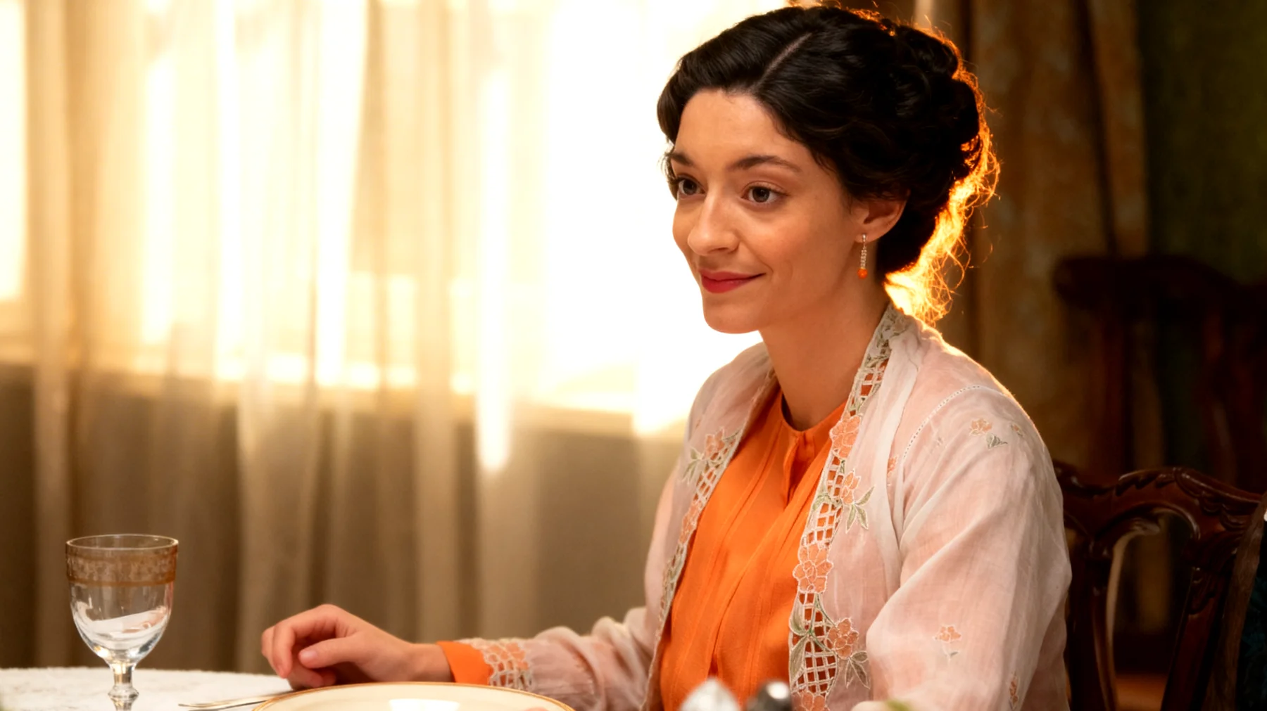 La Promessa 2026-03-05T16:34:24.108Z"