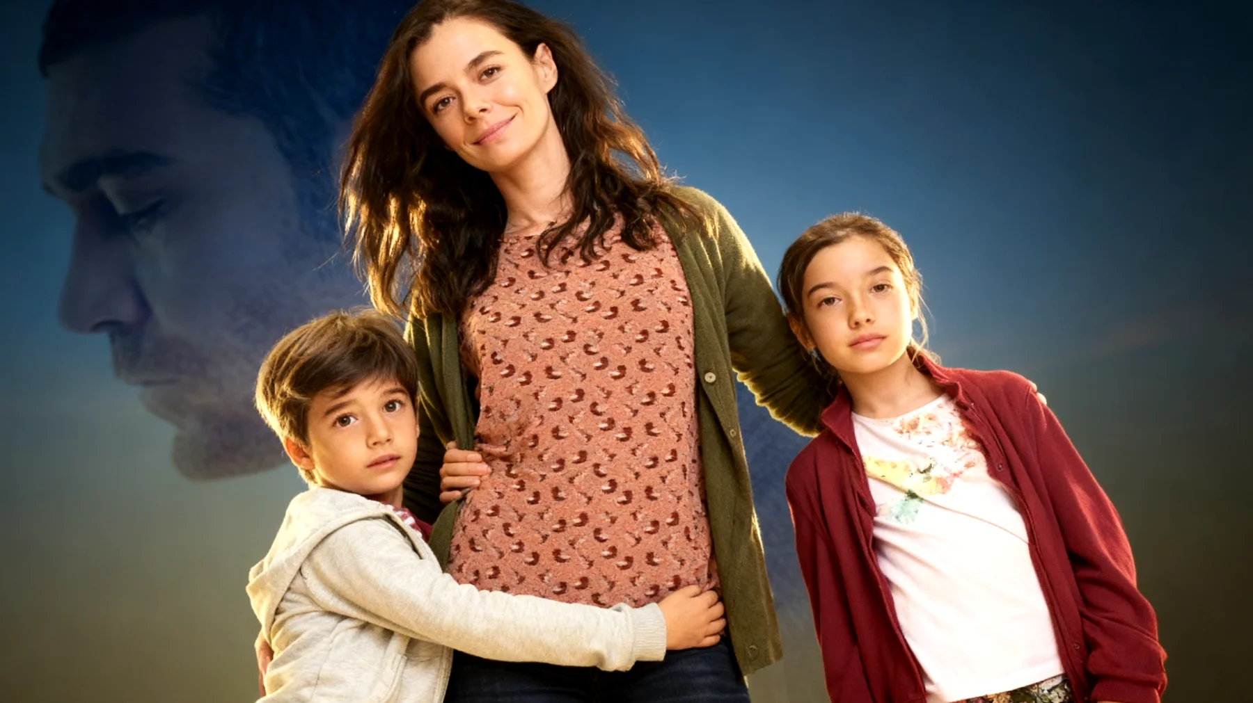 La forza di una donna2026-03-02T16:56:37.135Z"