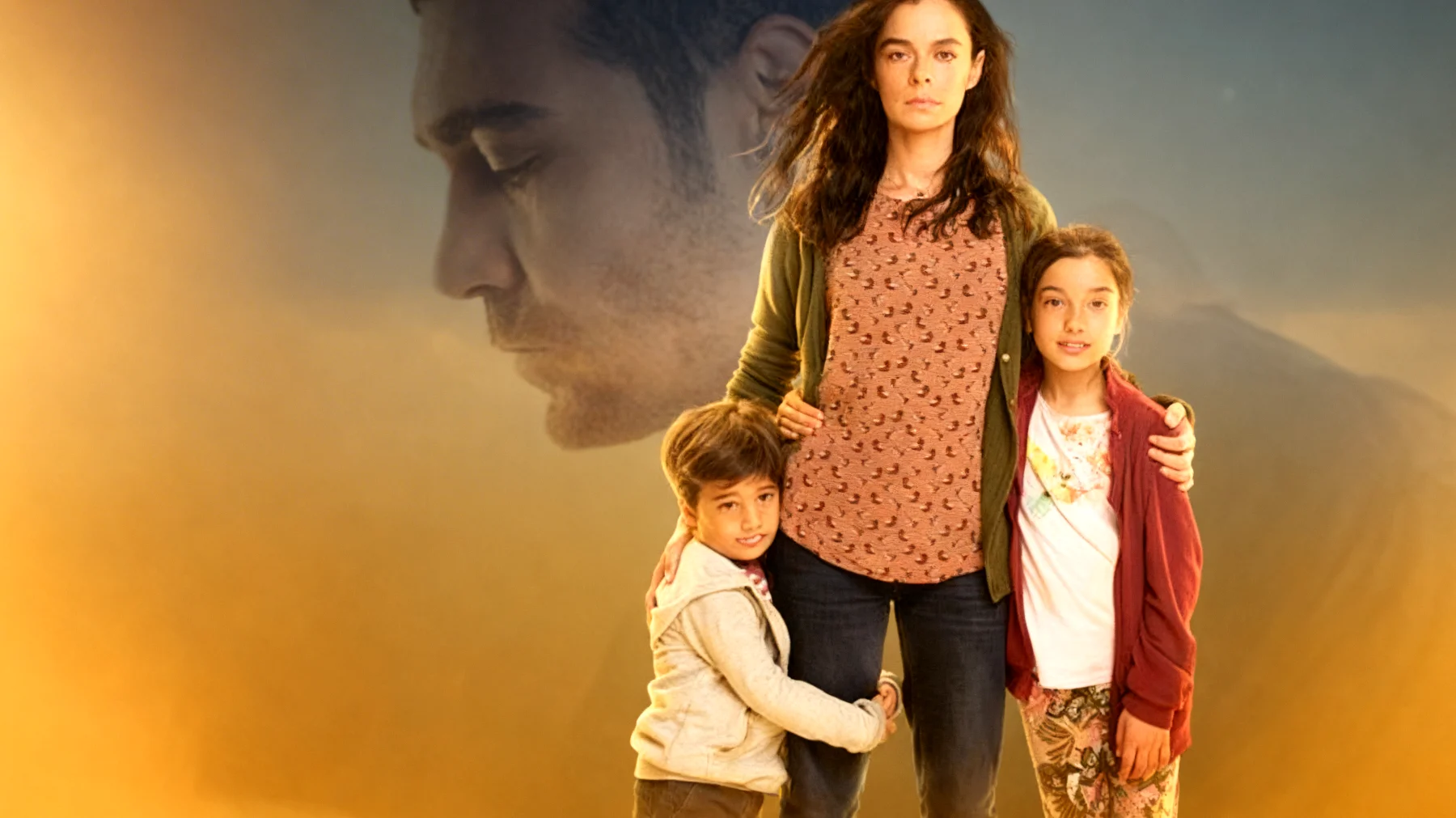 La forza di una donna2026-03-03T16:41:41.529Z"