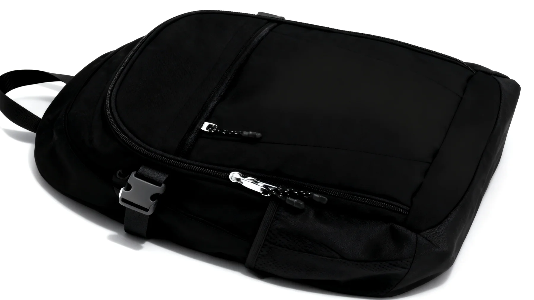 La forza di una donna2026-03-04T16:57:15.023Z"