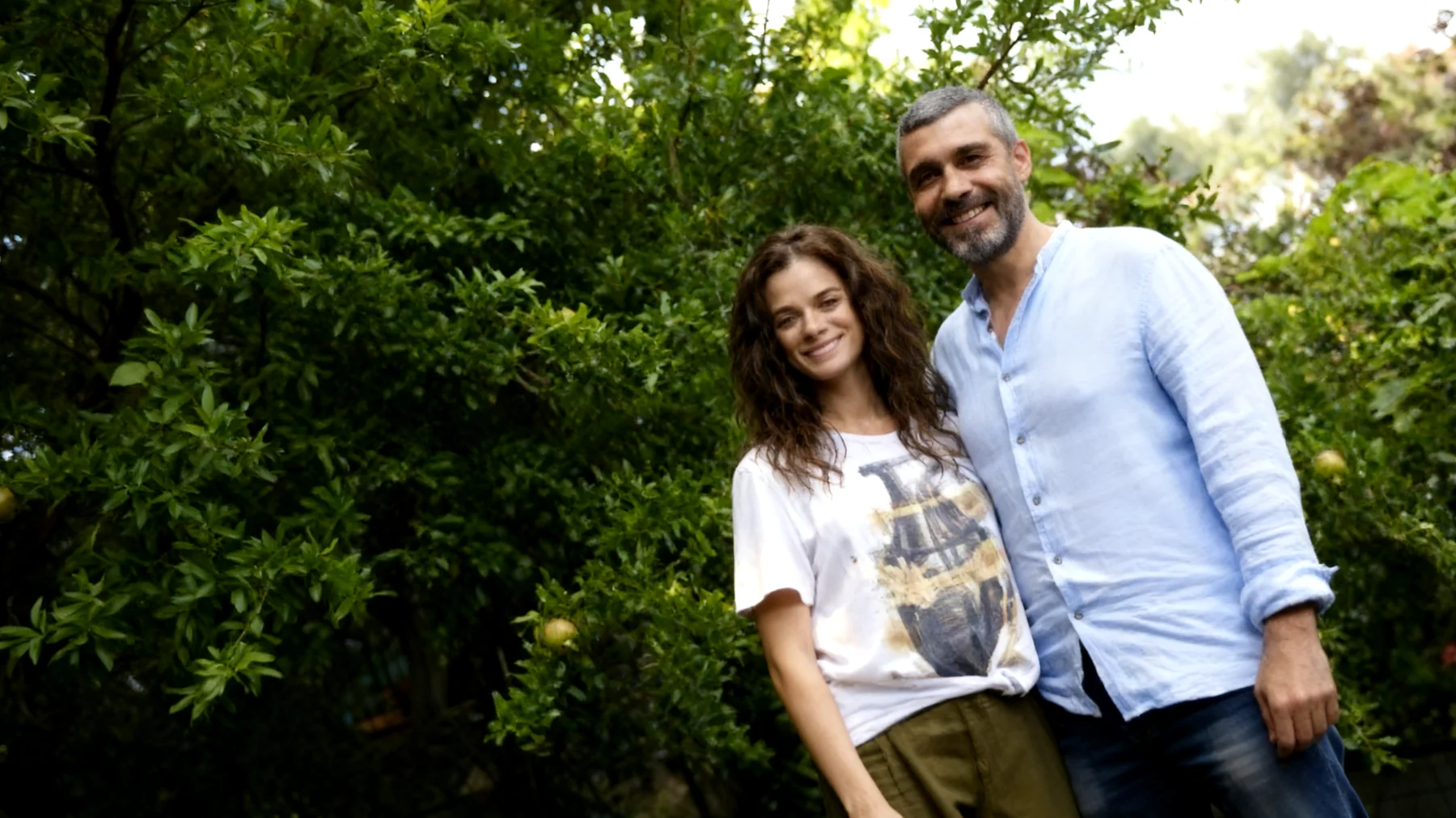 La forza di una donna2026-03-05T16:57:54.594Z"