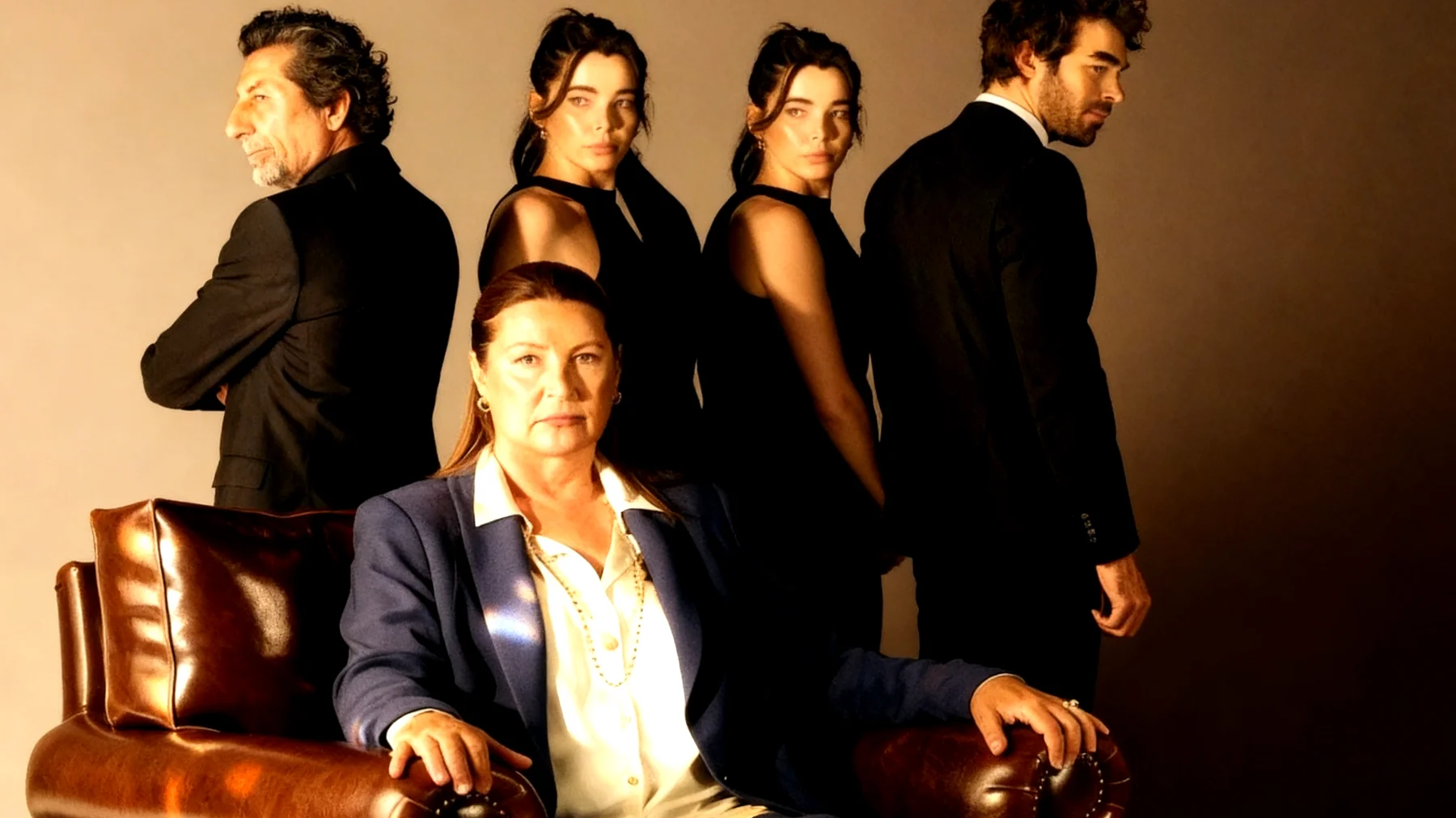 Tradimento 2026-03-05T16:42:17.517Z"