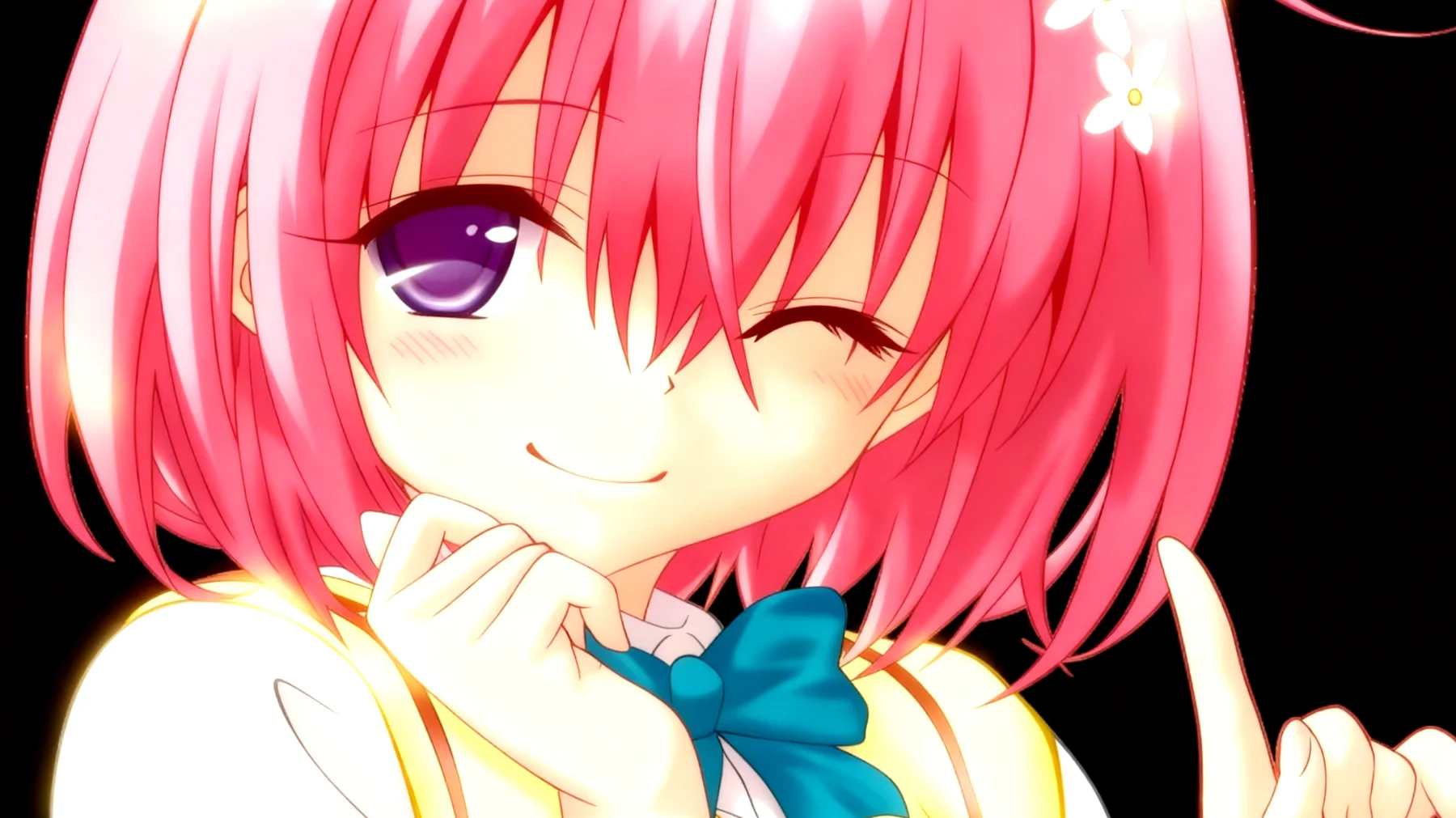 Un posto al sole 2026-03-04T16:42:10.104Z"