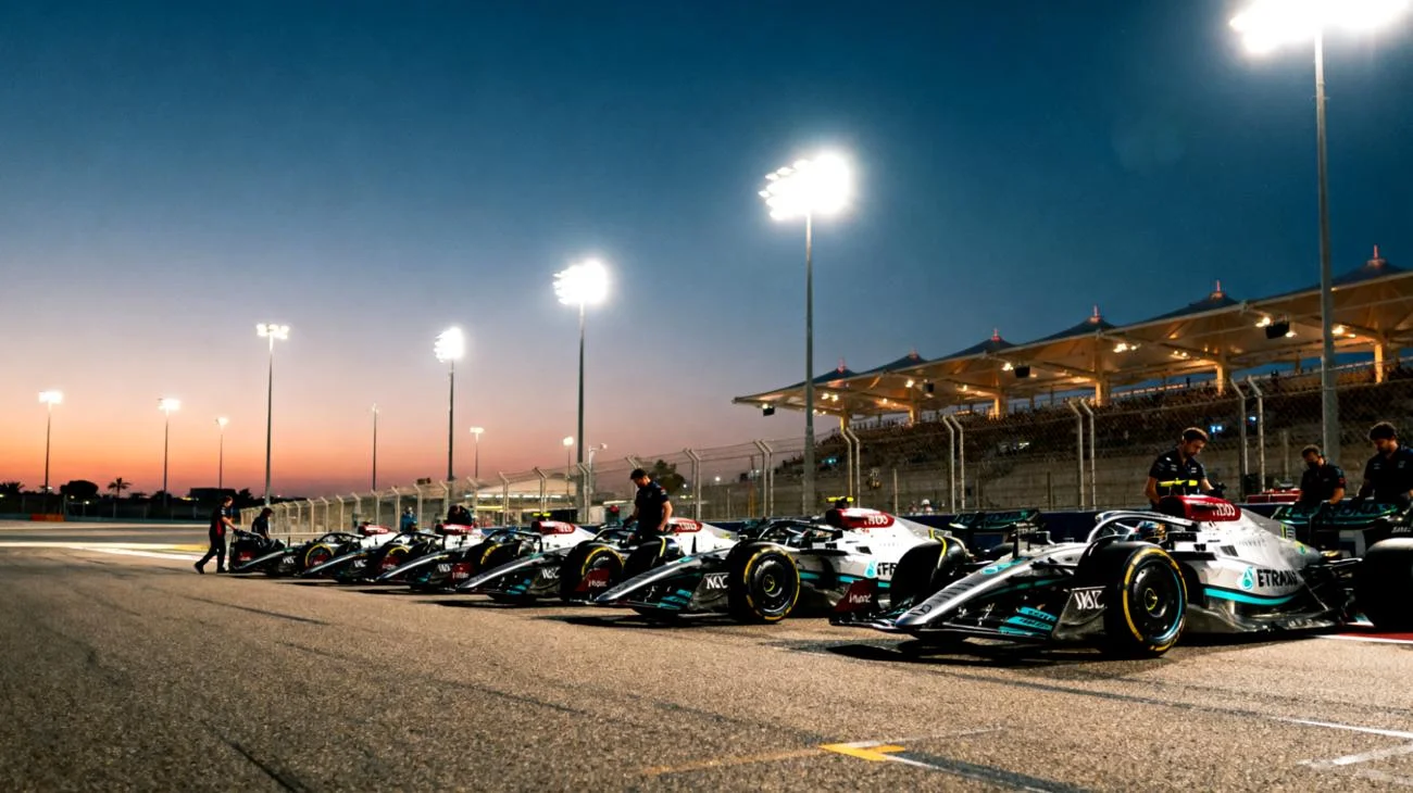 msg_018LiihDtb7yXAZGbKNbQHuw"