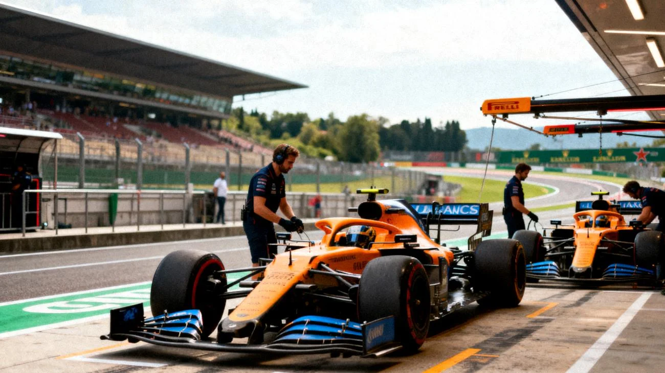 msg_01B4S3McTMXZTBnhgLojsonV"