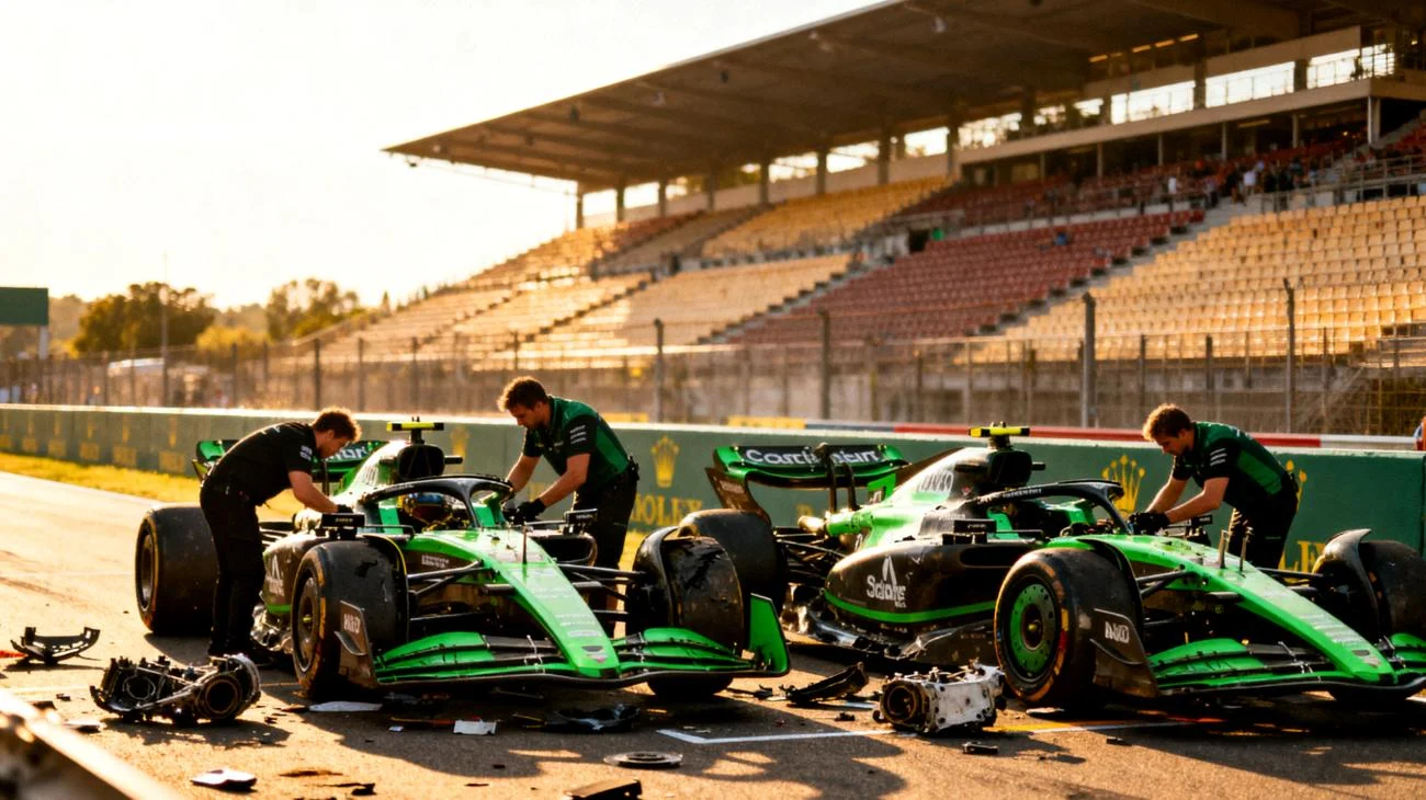 msg_01Bud1Y4p3SJUwD5MvnsPpwJ"