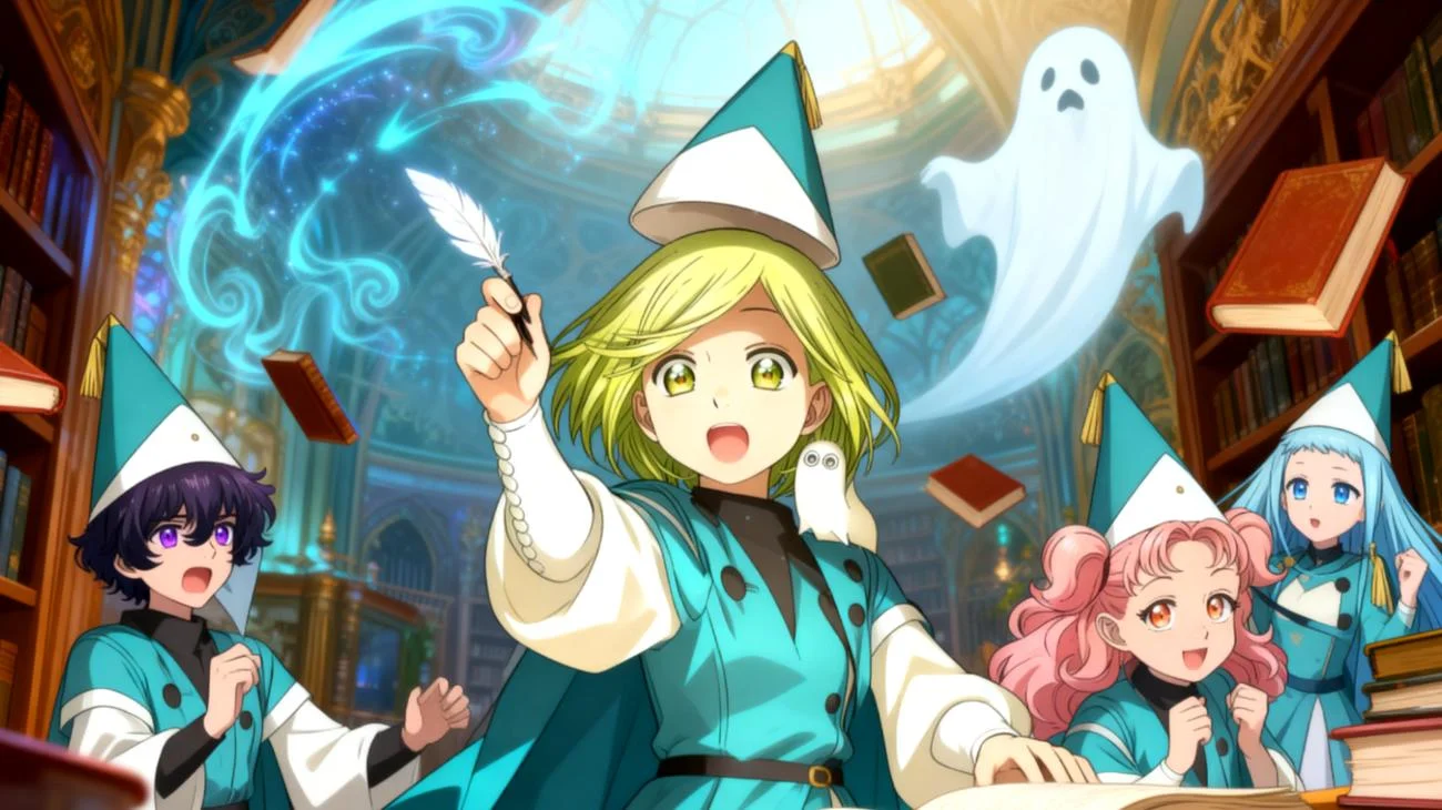 msg_01DBnZWFsnRECviu2YsCTaoF"