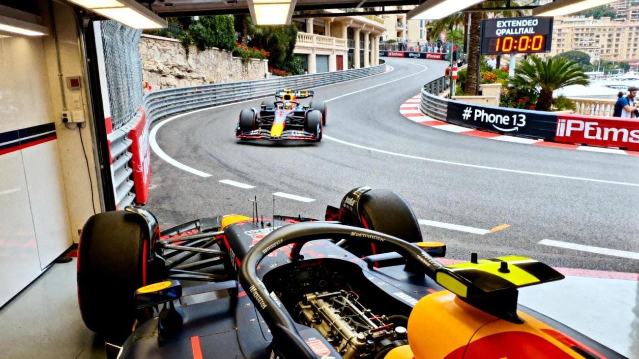 msg_01K8pq2ySBD6ZzdLRQokcMaz"