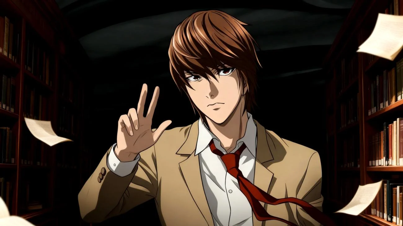 msg_01PZEcK2VnJWFBBvCWWKo1Eu"