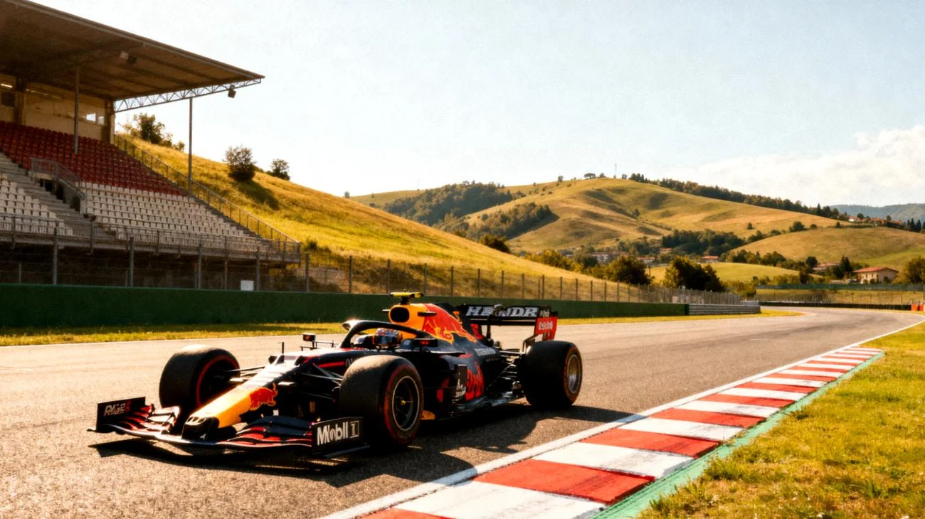 msg_01T49tEJDrUnCGkX1GmKTHCH"