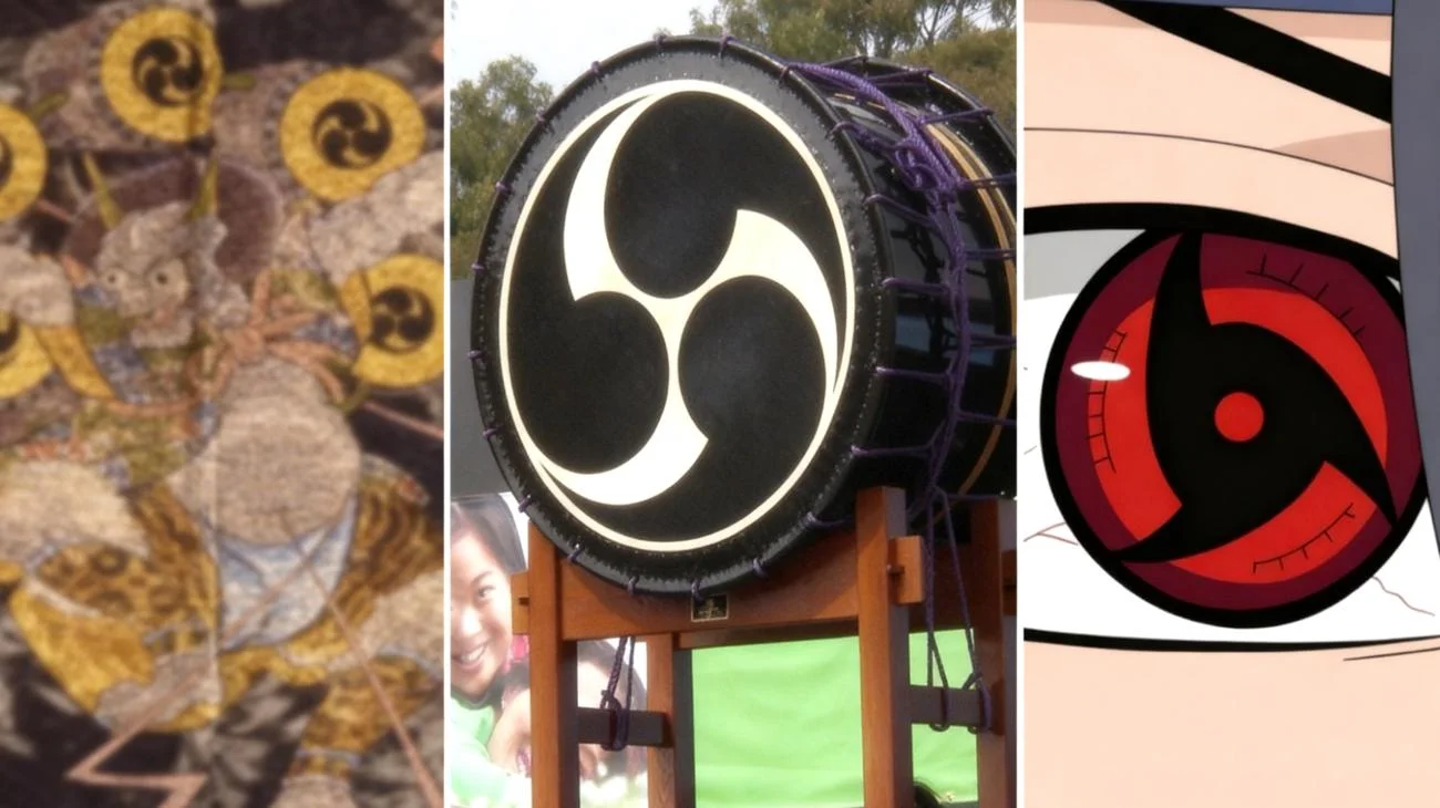 msg_01TeVhc1Zerhukdmdhu2nK6s"