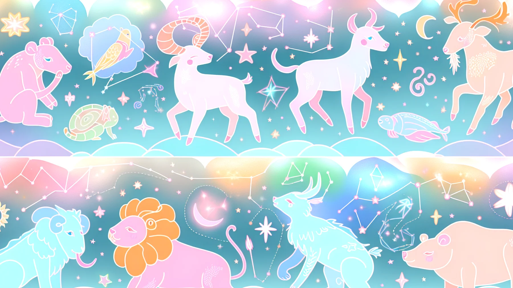 oroscopo del mattino 2026-03-01T23:17:53.992Z"