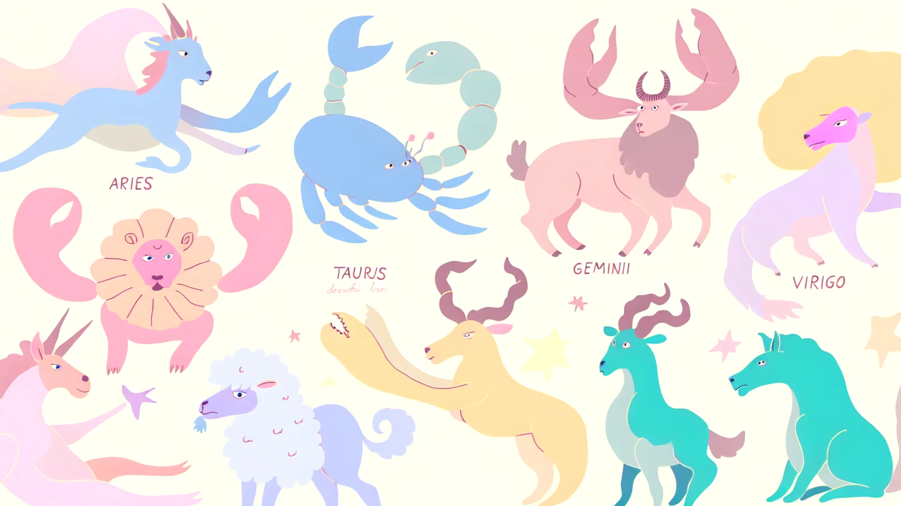 oroscopo del mattino 2026-03-02T23:06:39.233Z"