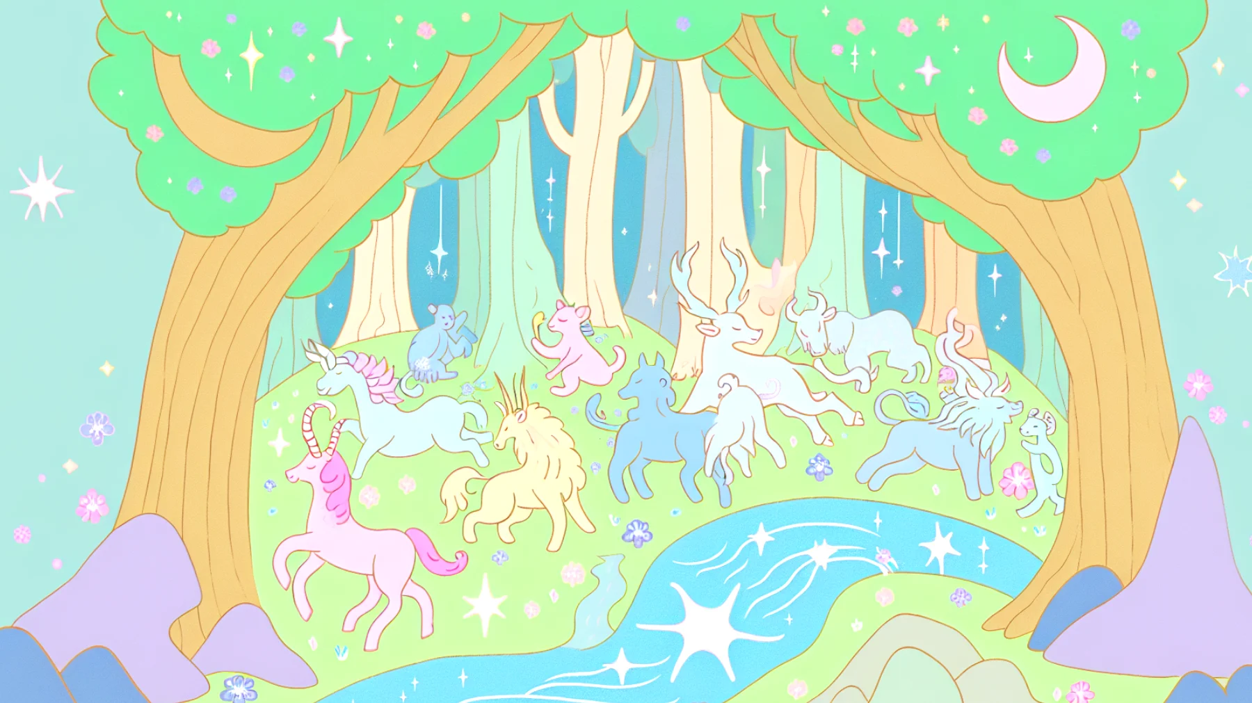 oroscopo del mattino 2026-03-04T23:07:13.260Z"