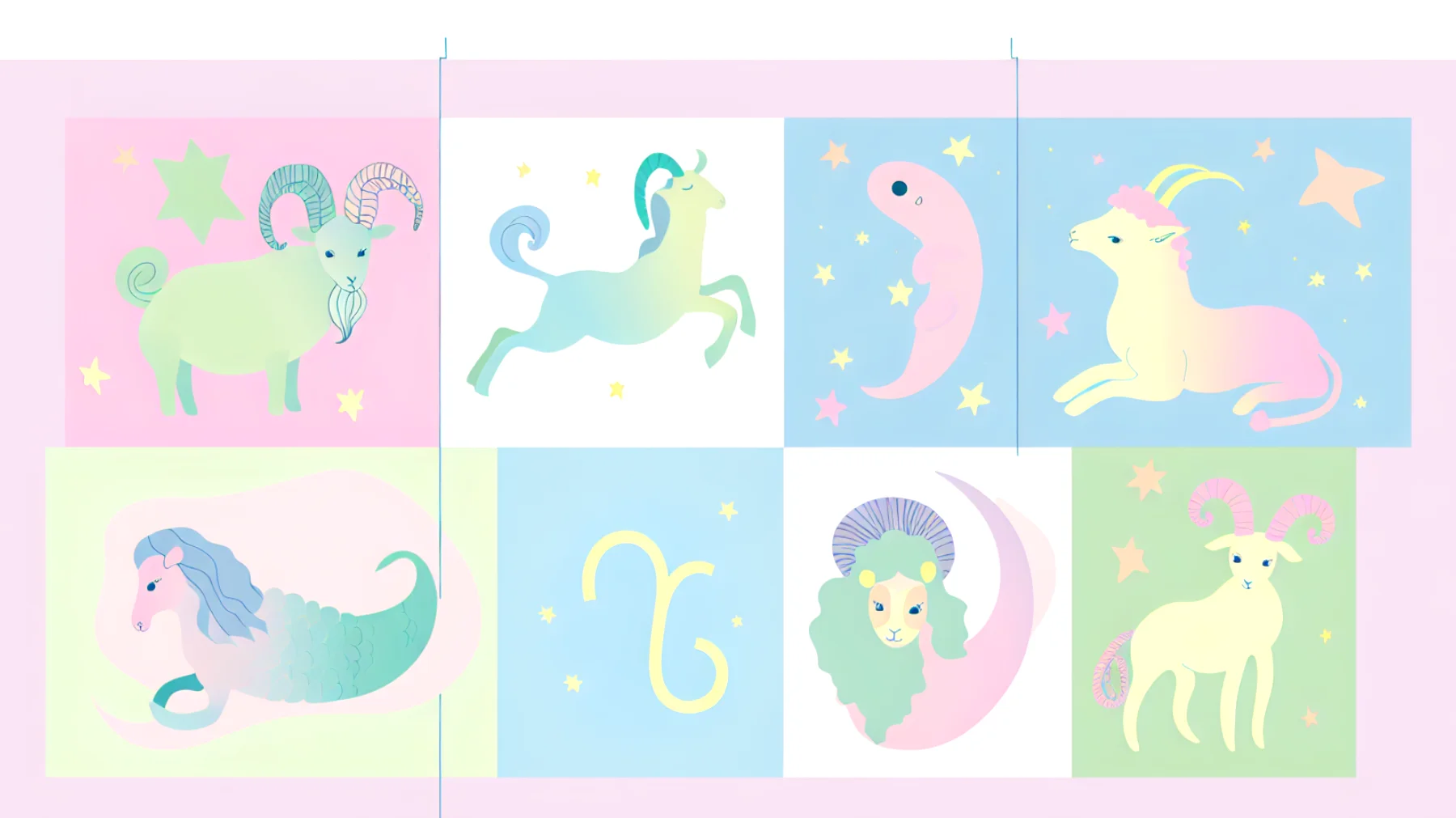 oroscopo del mattino 2026-03-04T23:17:14.832Z"