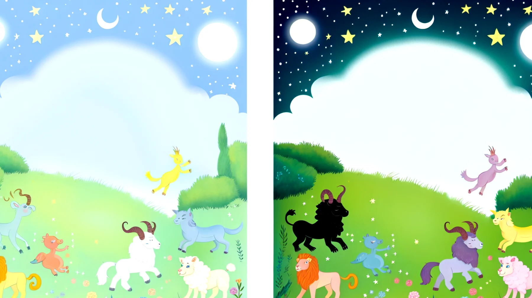 oroscopo del mattino 2026-03-05T23:04:46.844Z"