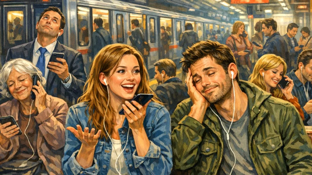 psicologia2026-03-02T21:42:09.742Z"